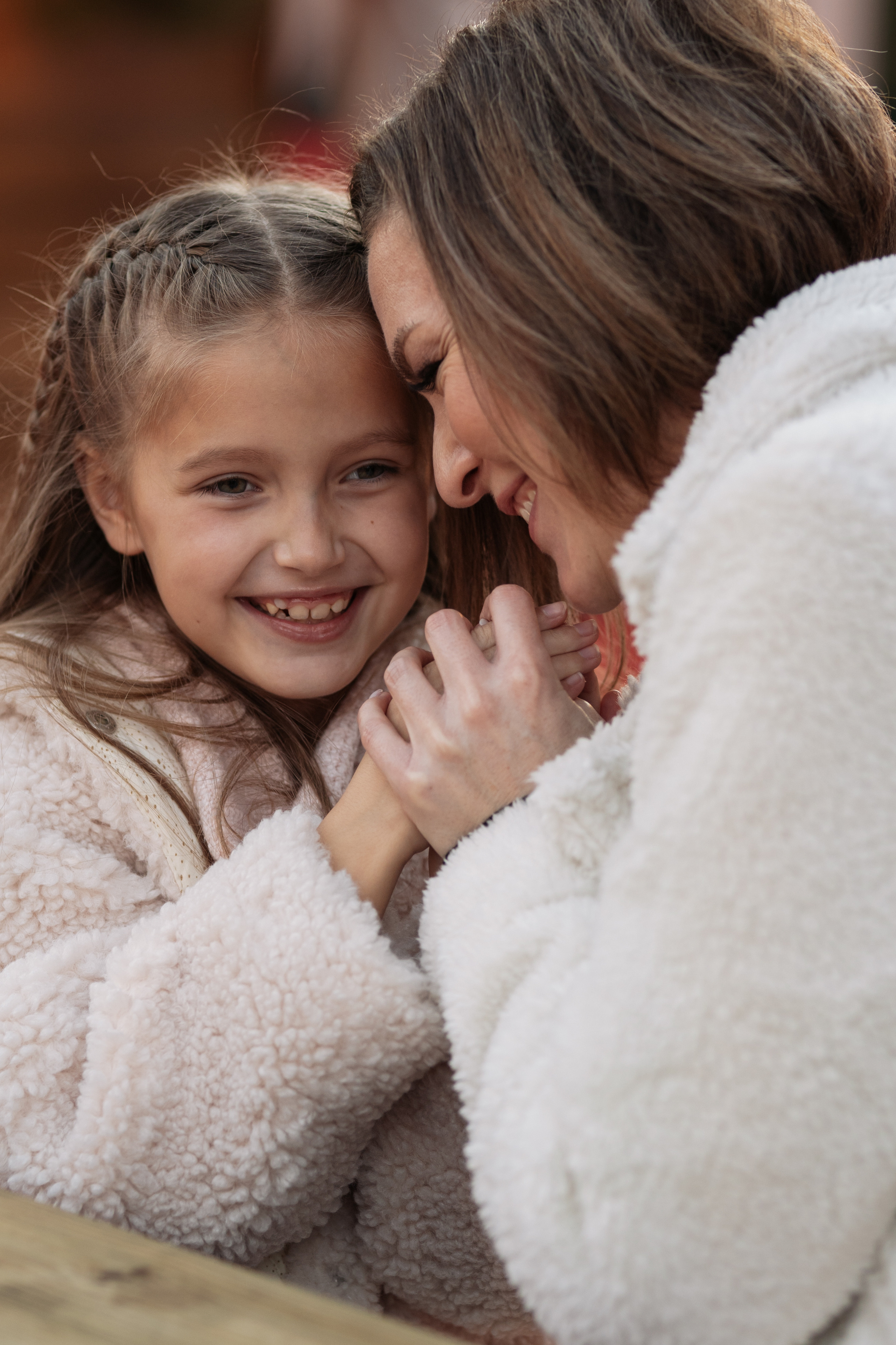 Stylish Family photography. Photographer in Madrid, Spain. Alyona Belyaninova