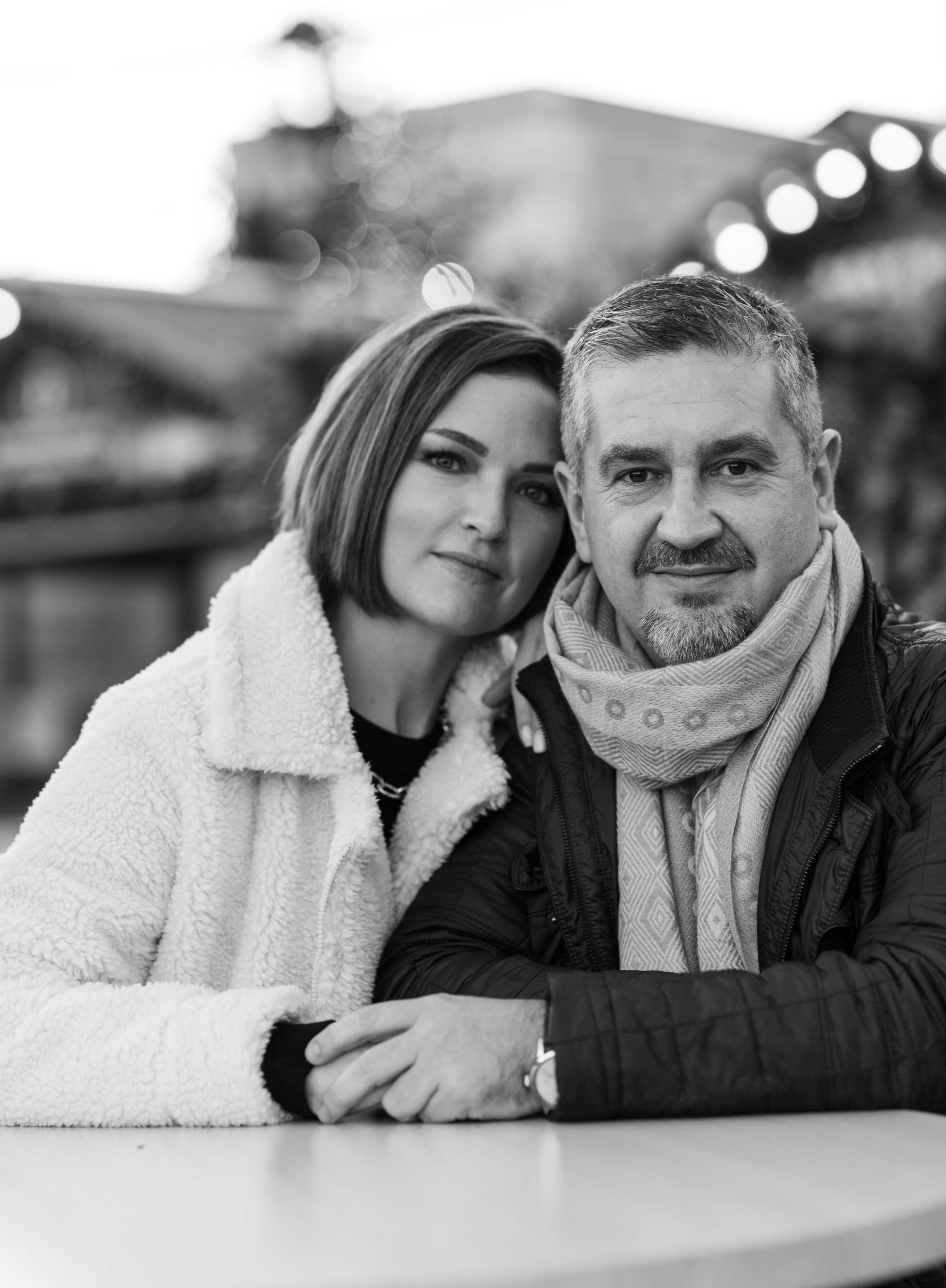 Stylish Family photography. Photographer in Madrid, Spain. Alyona Belyaninova