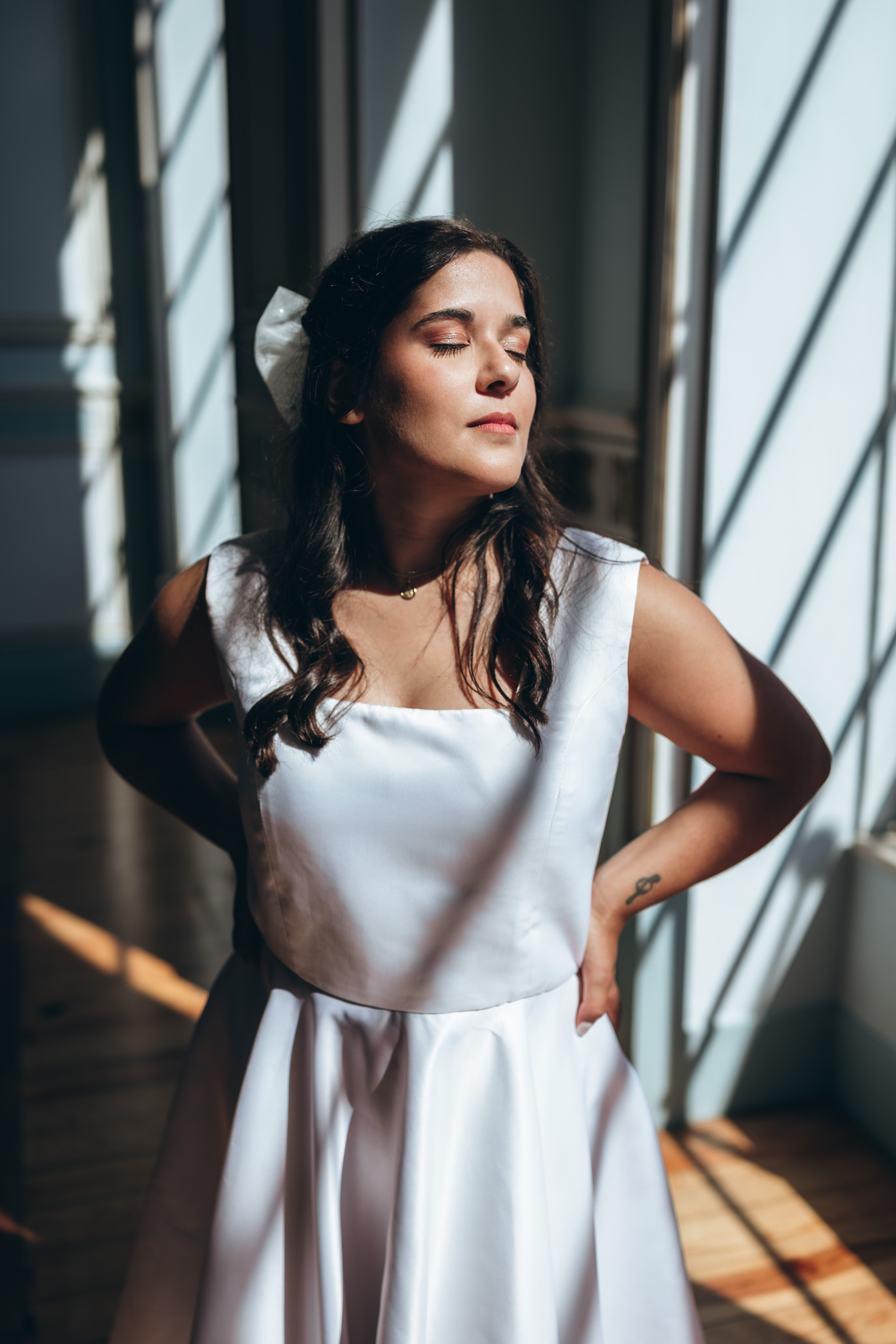 Cristina & Ricardo. Fotografia e Filmes de Casamento de Luxo | Portugal & Destination Weddings | Ricardo & Mary Pictures