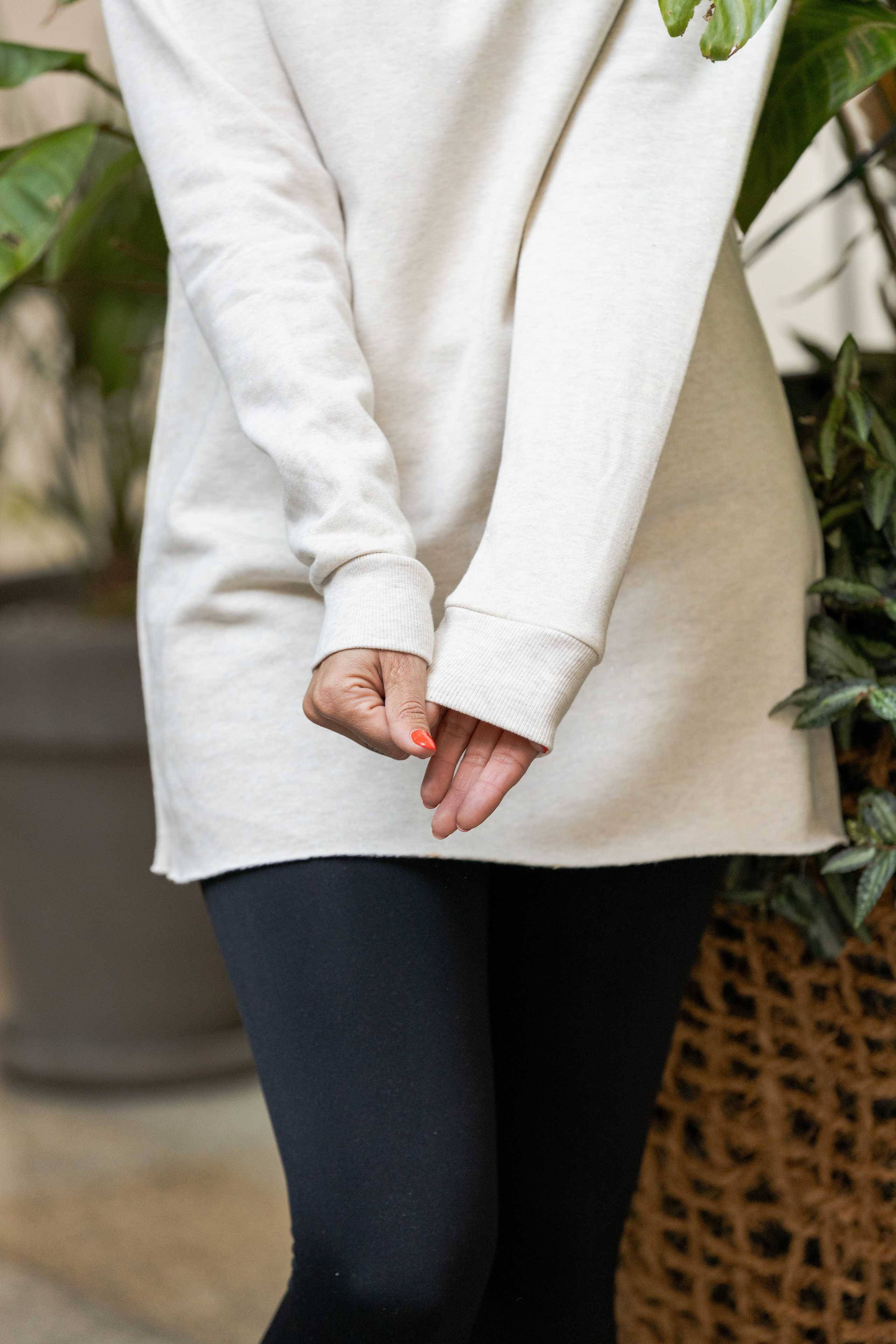 PRO ZNAČKY. Dana Lišková — Empatická fotografka | Introspektivní umělkyně | Neurodivergentní koučka| Zakladatelka Artepy.cz