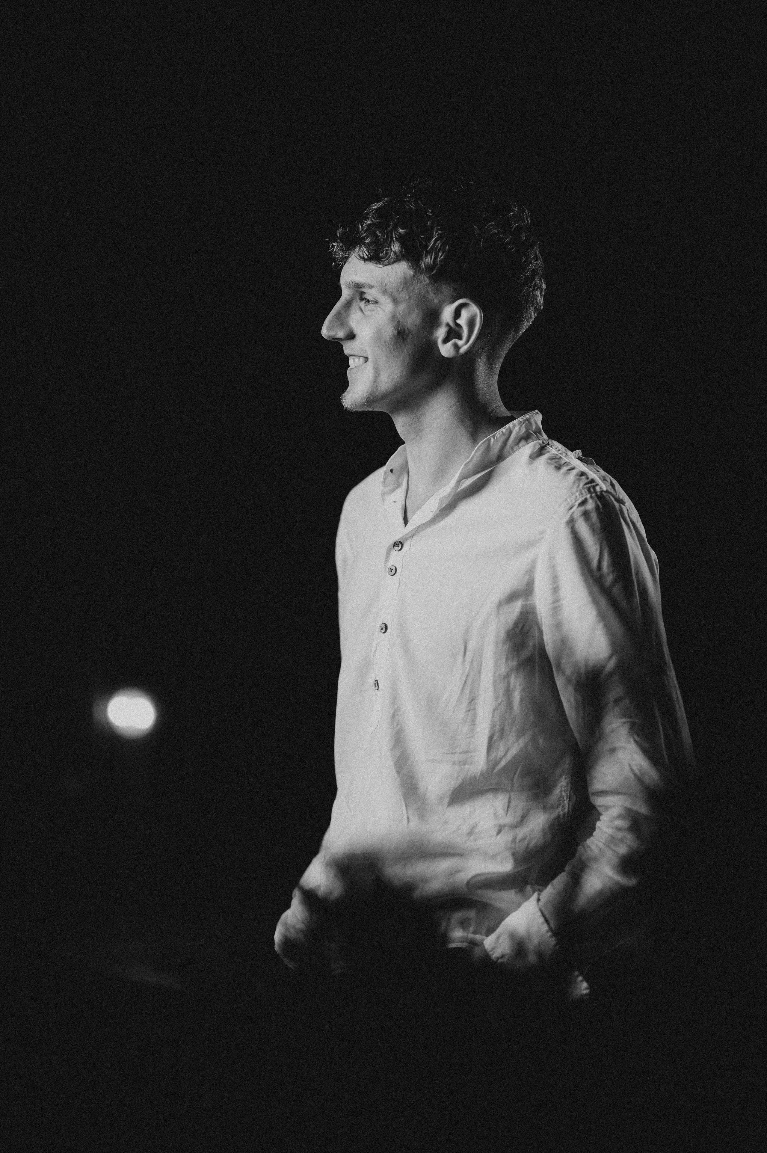 Album Majorat. Fotografie & Videografie evenimente - Suceava, Romania