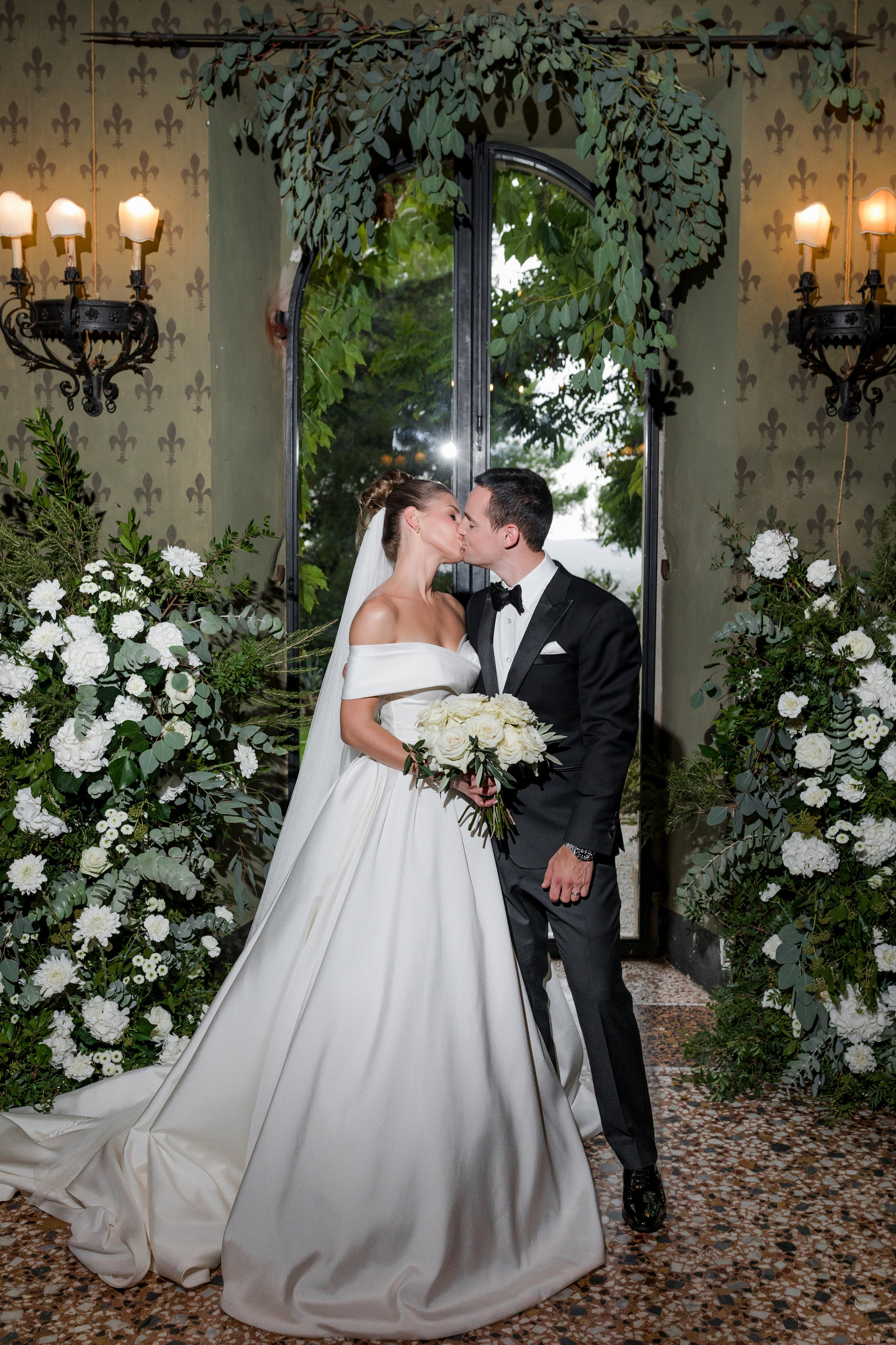 Ekateryna&David wedding in Tuscany. Wedding photographer Italy