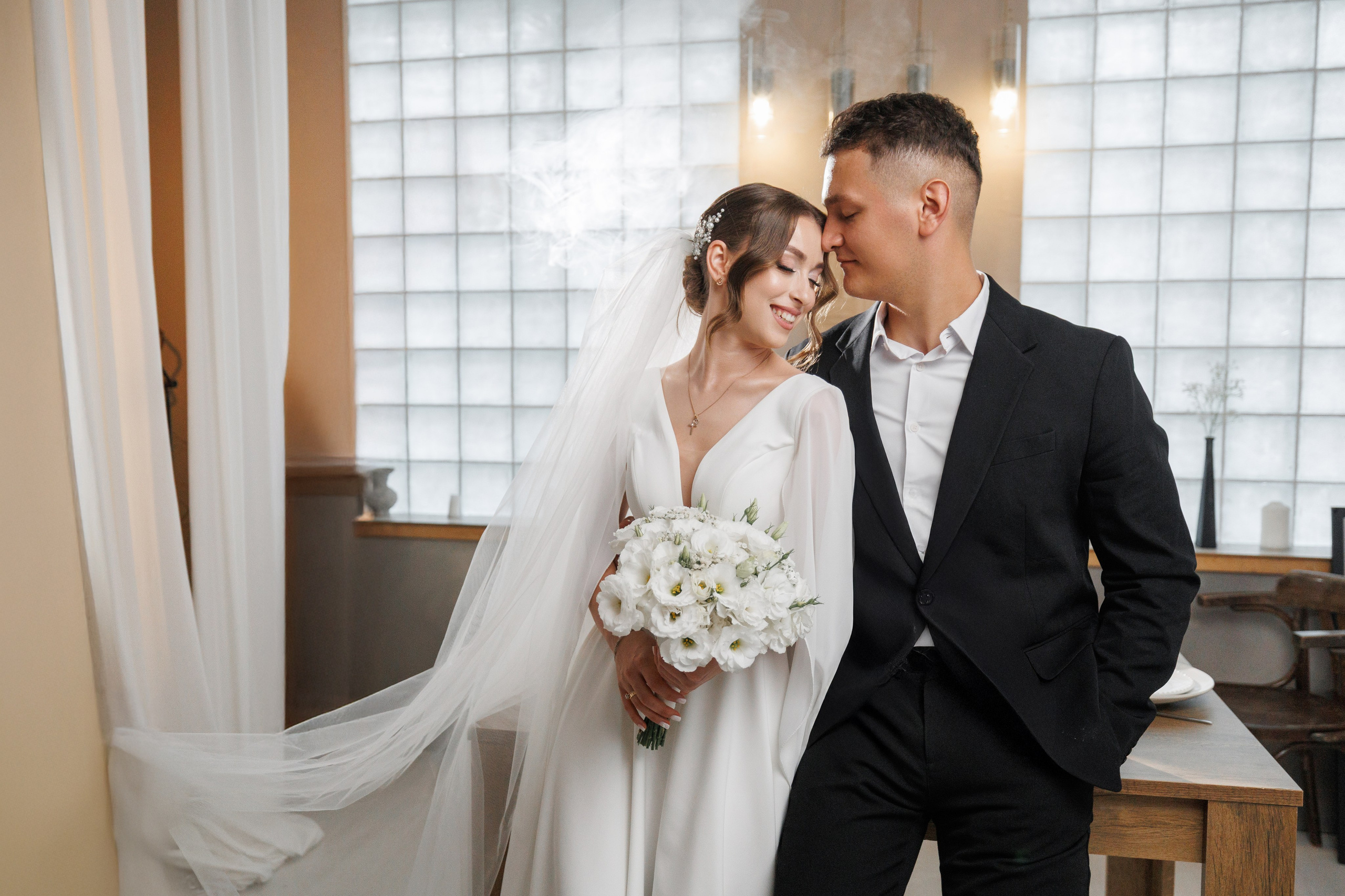 Wedding. Wedding, Family Photographer