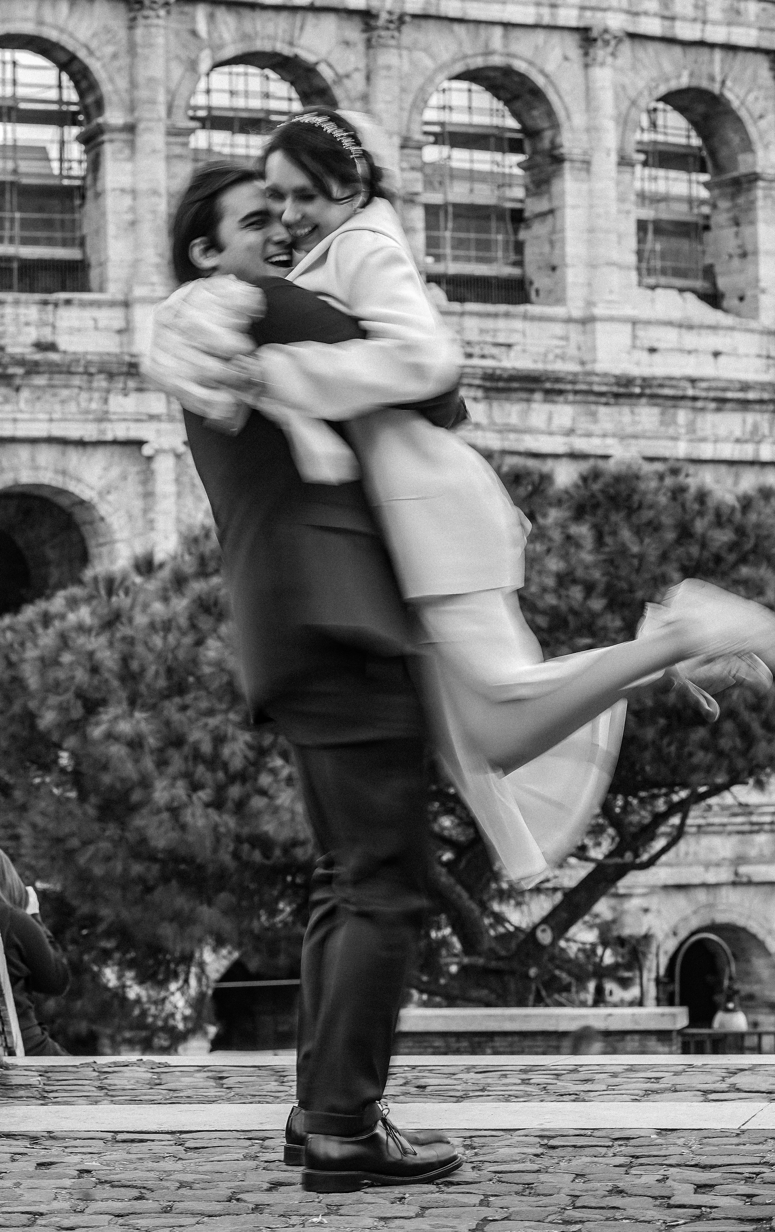 Ami e Matteo Roma. Photographer in Rome. Eugenio Photographer in Rome Photography in Rome