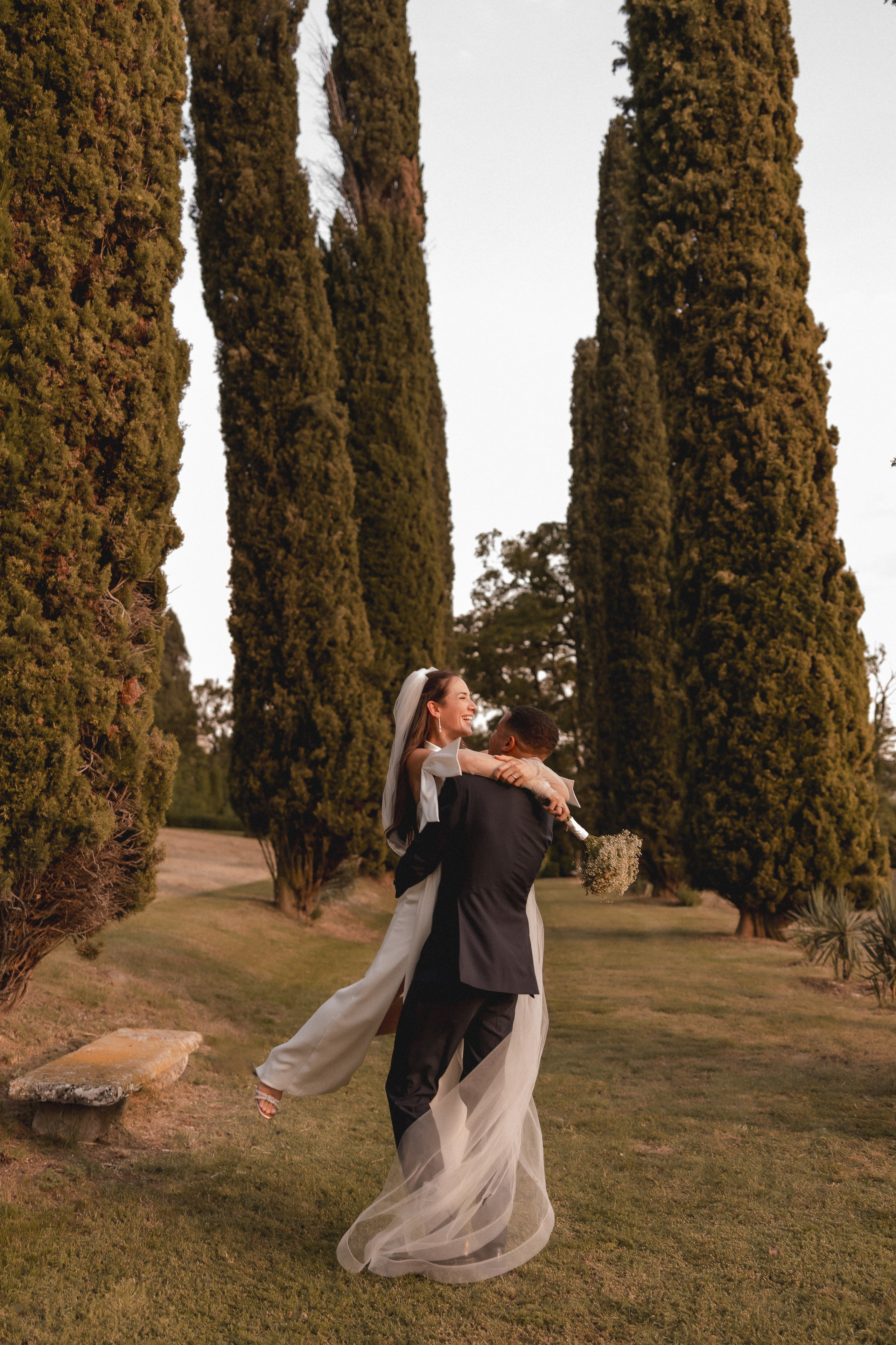 Charles & Cristina. Fotógrafa de Casamentos e Família em Braga — Alexandra Mieres Photography