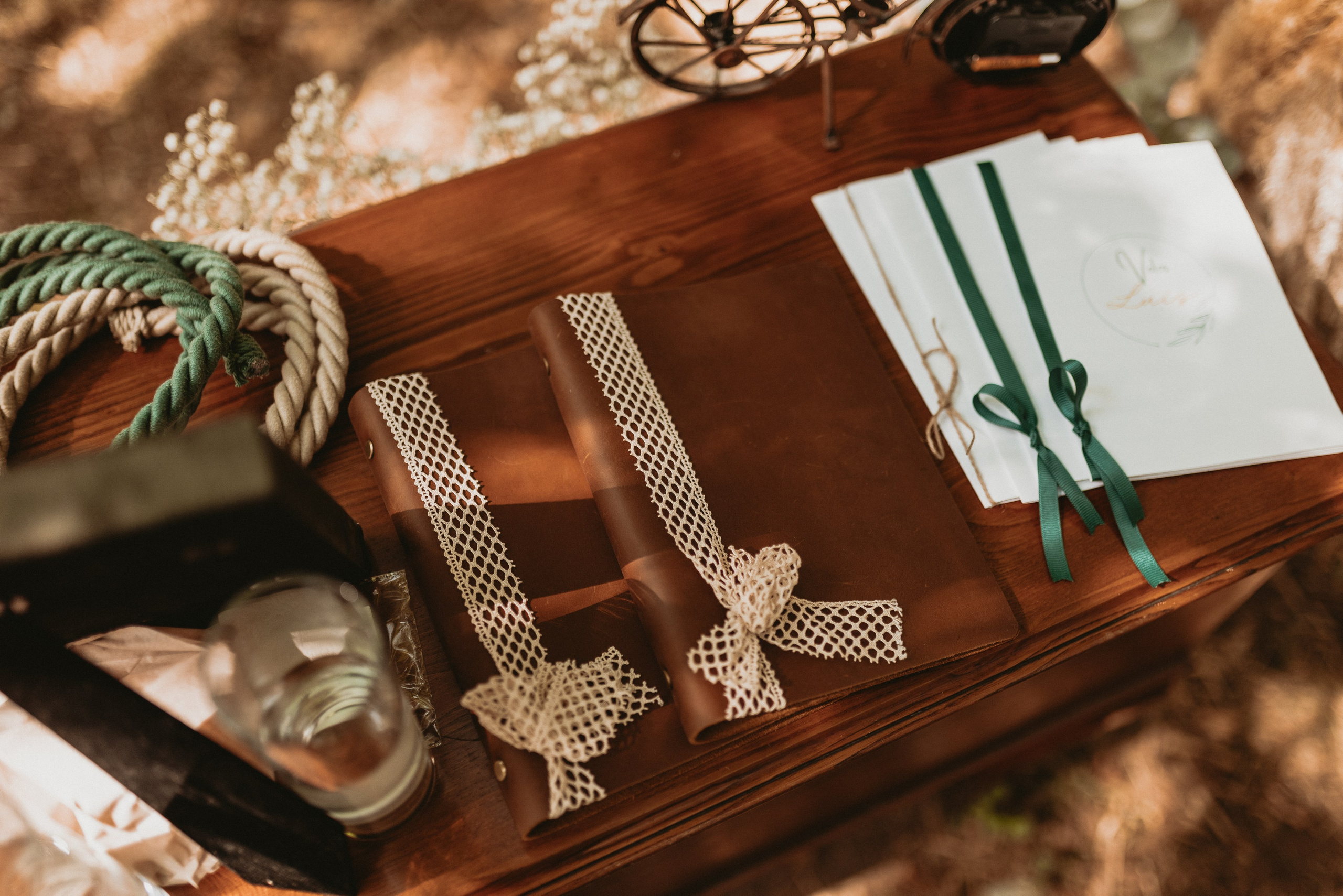 São & Luís. Photographe de mariage et de famille à Braga — Alexandra Mieres Photography