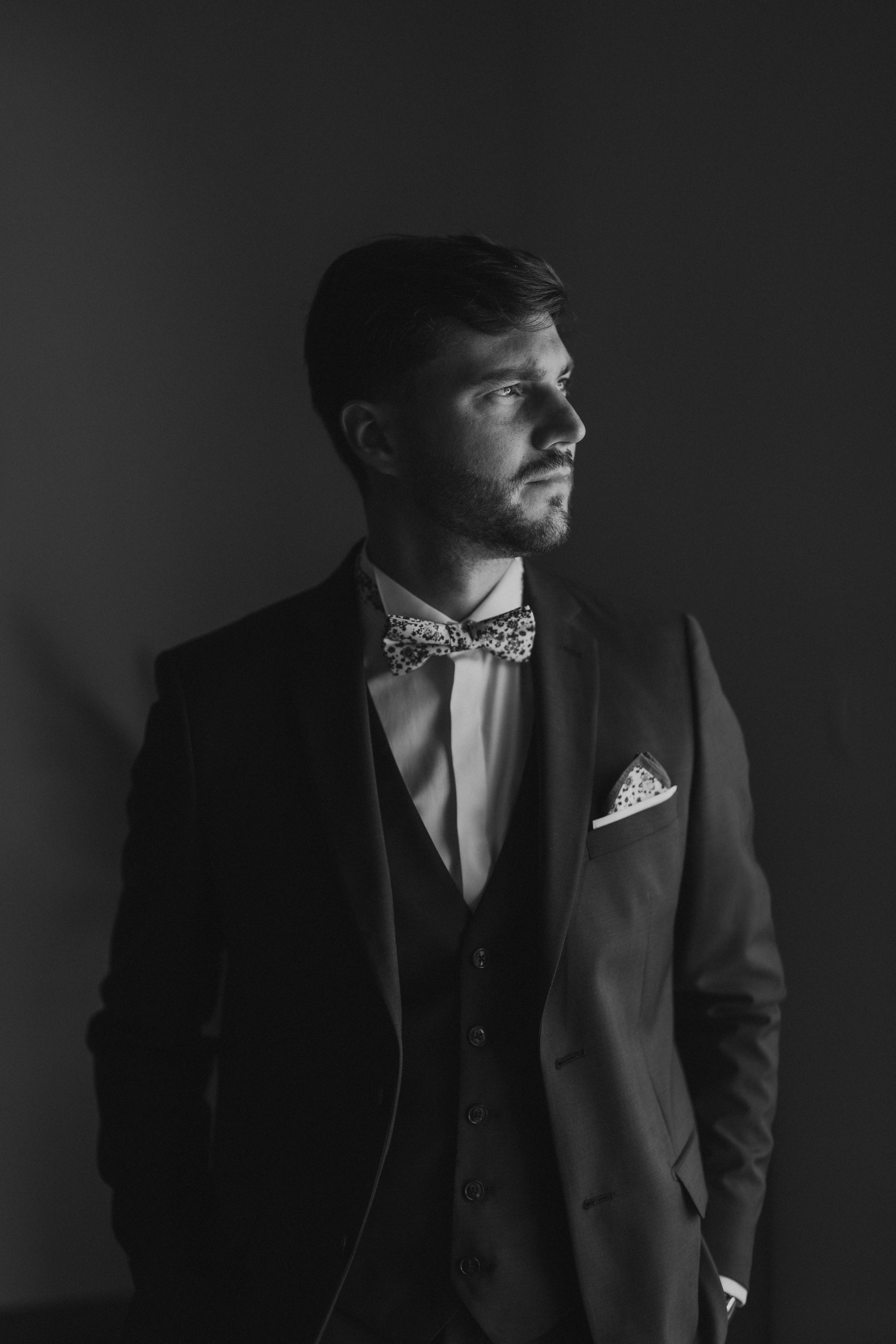 Laura & Arthur. Photographe de mariage et de famille à Braga — Alexandra Mieres Photography