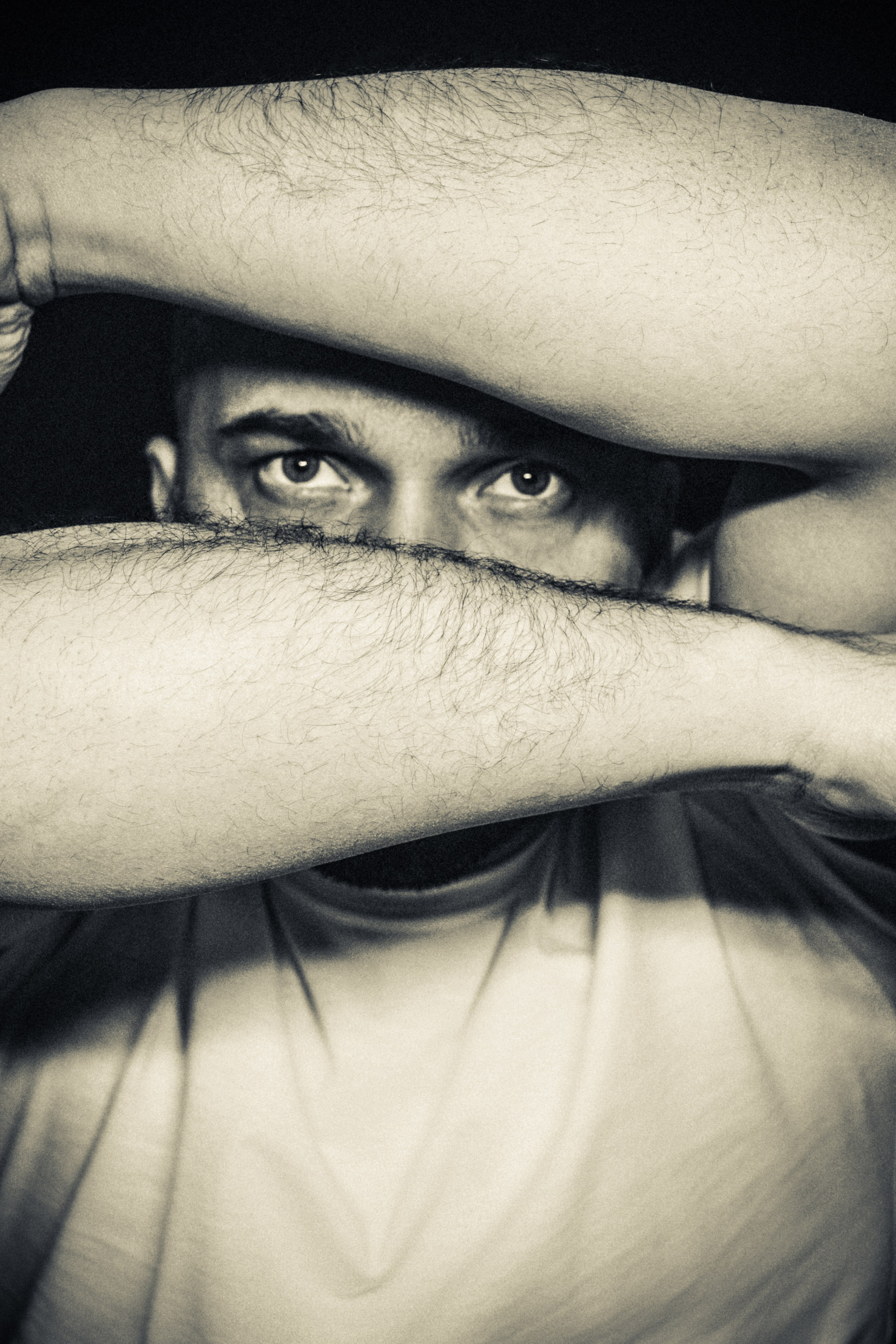 Контакты. Главная