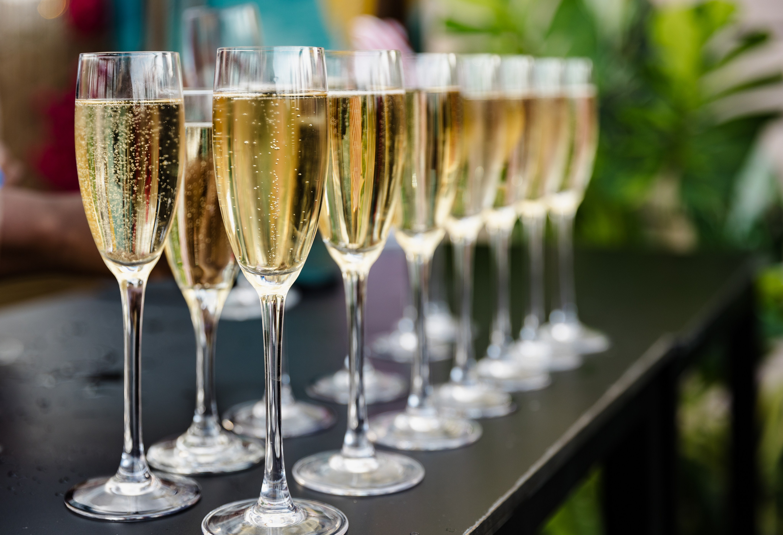 DRW Summer party — Queen of Hoxton. June, 2023. Timeless Wedding & Event Photography — based London, working across Europe