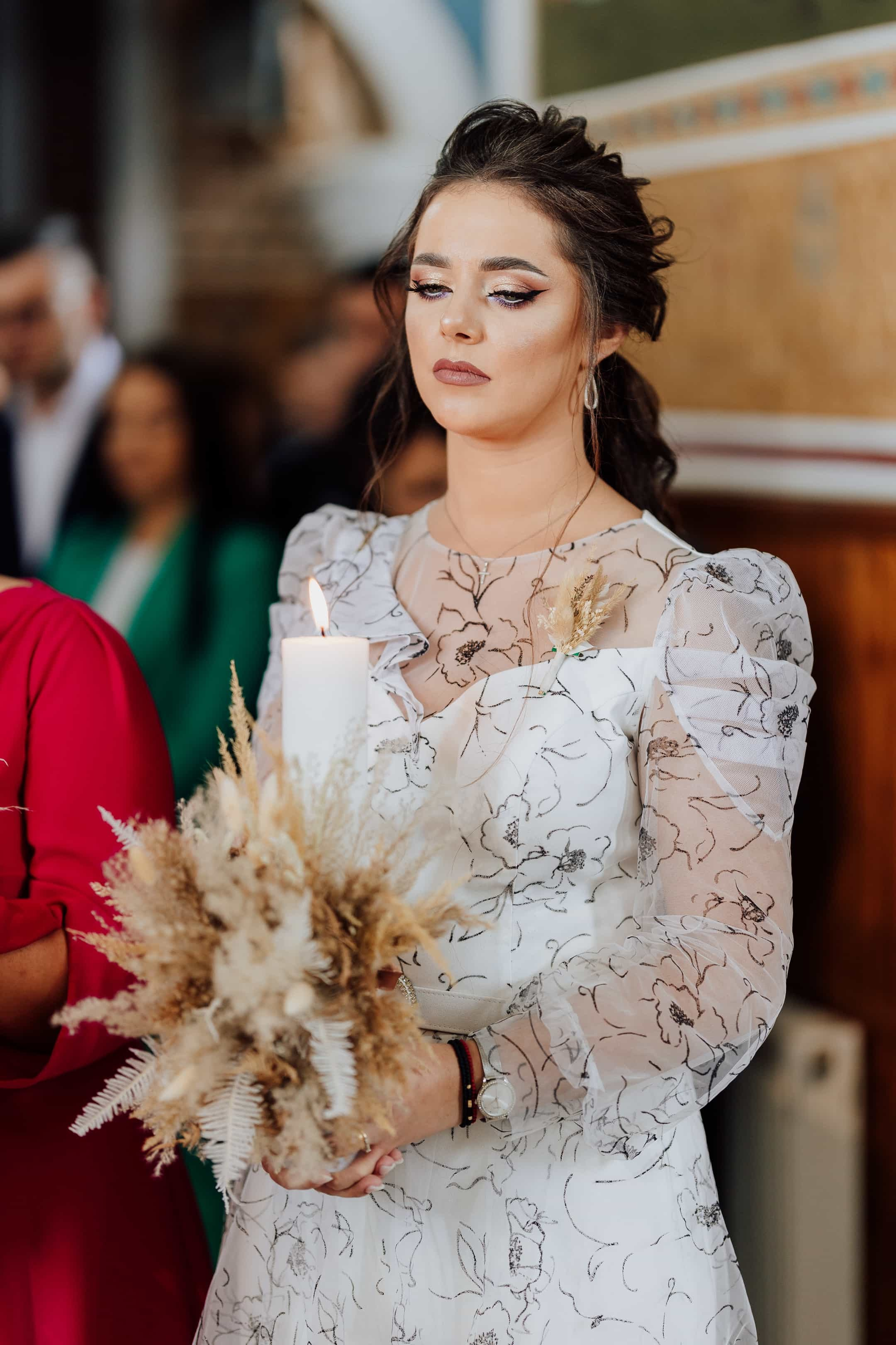 Stefanel & Elena. MovieFrames.ro