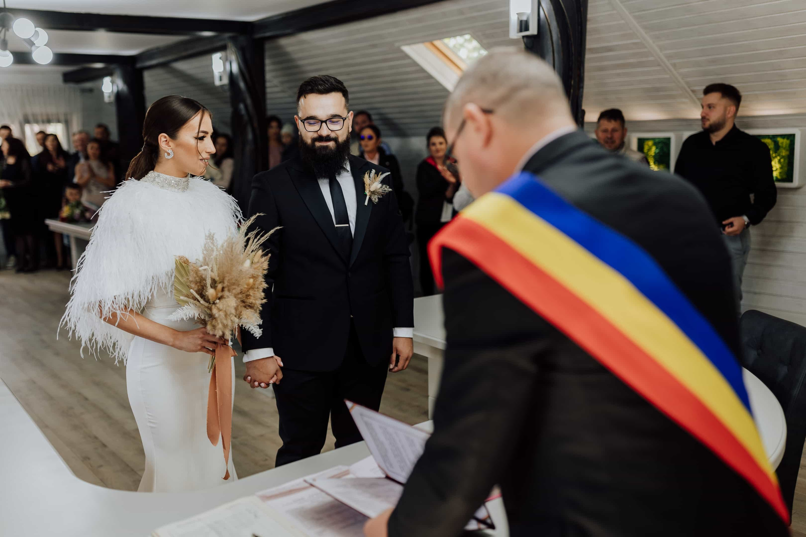 Stefanel & Elena. MovieFrames.ro