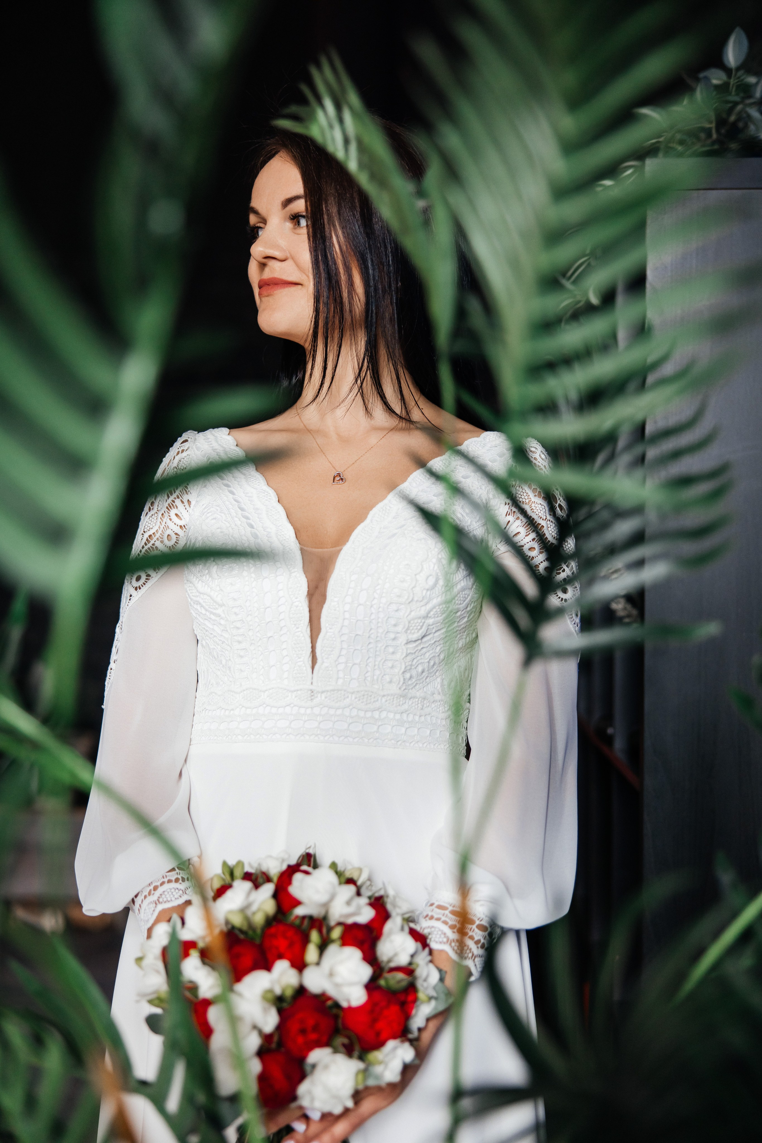 Ryan & Ana. Furduidumitru.com