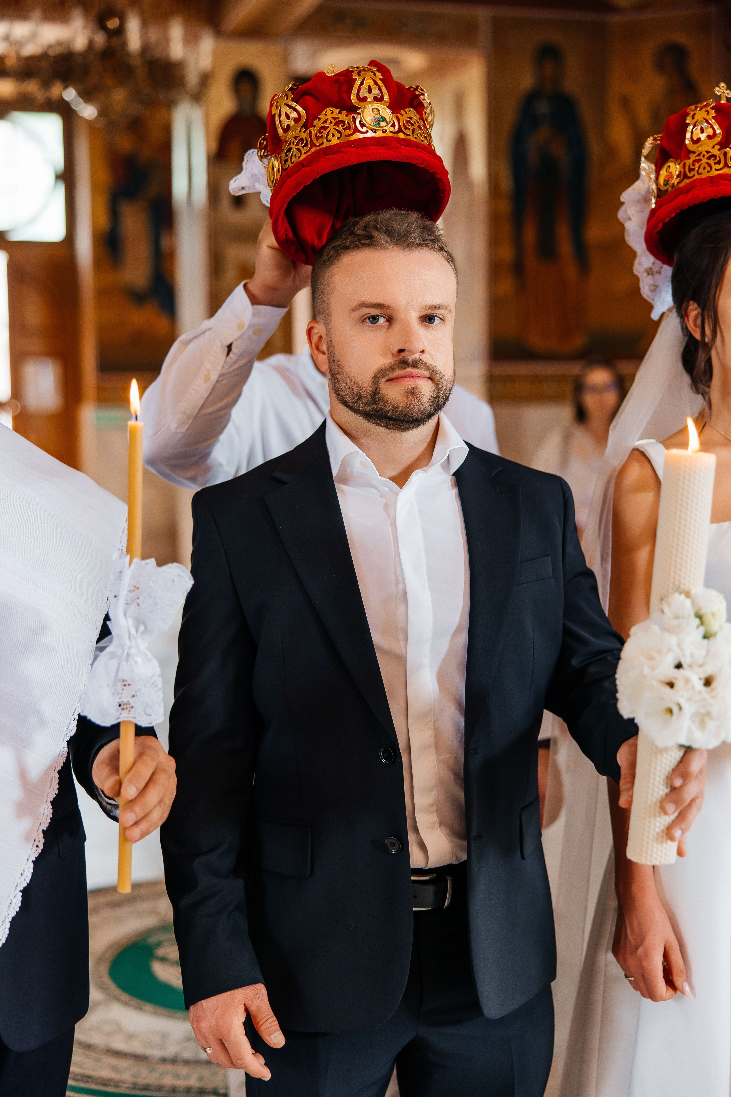 Iurie & Anastasia. Furduidumitru.com