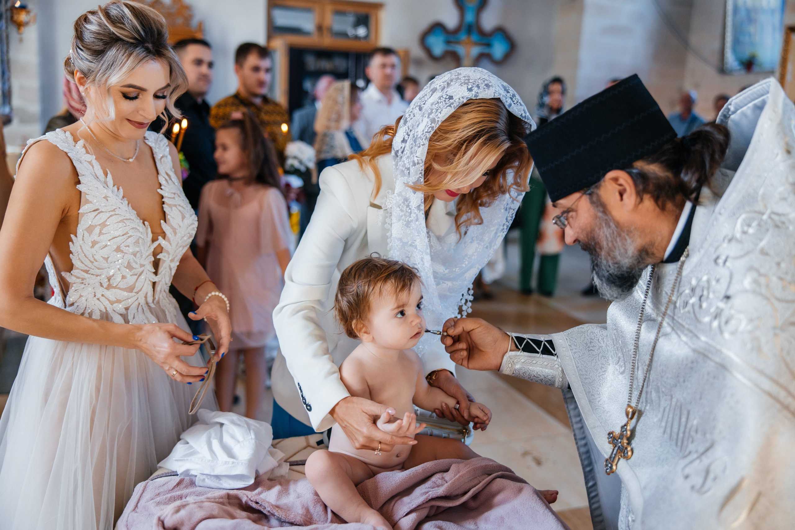 Mark. Furduidumitru.com