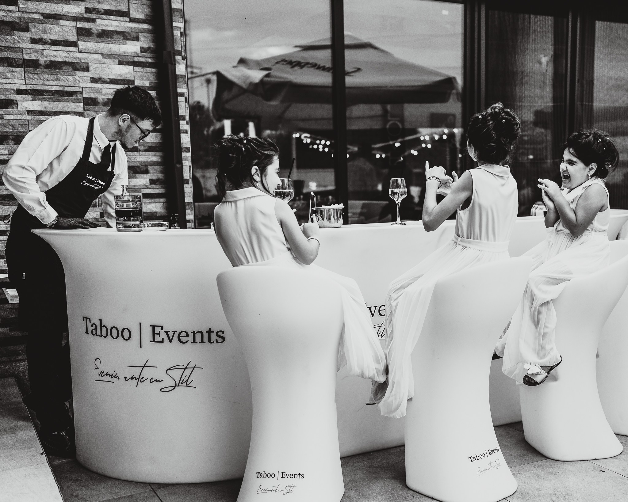 fotograf de nunta Slobozia - România 