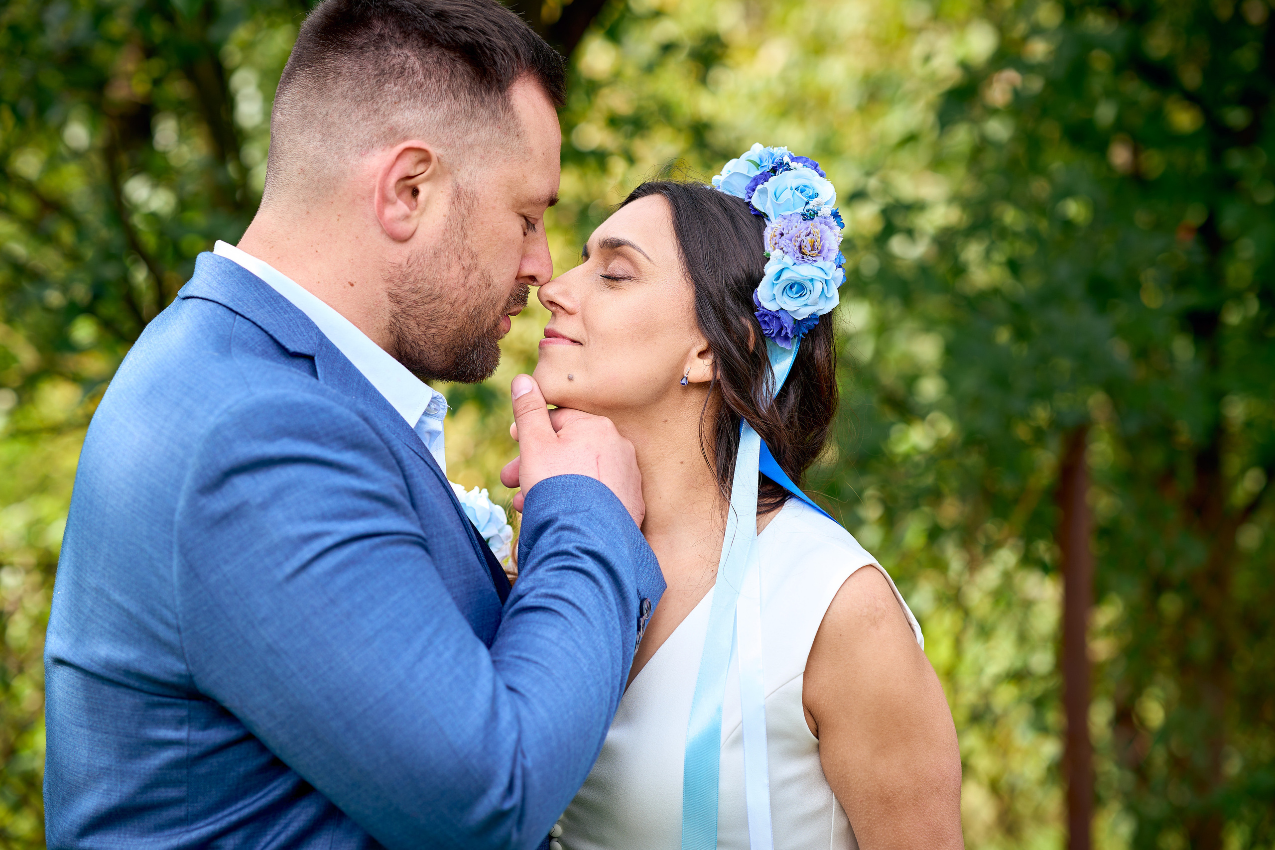 Fotograf kameraman na svadbu Bratislava Banská Bystrica Сelé Slovensko svadobný kameraman