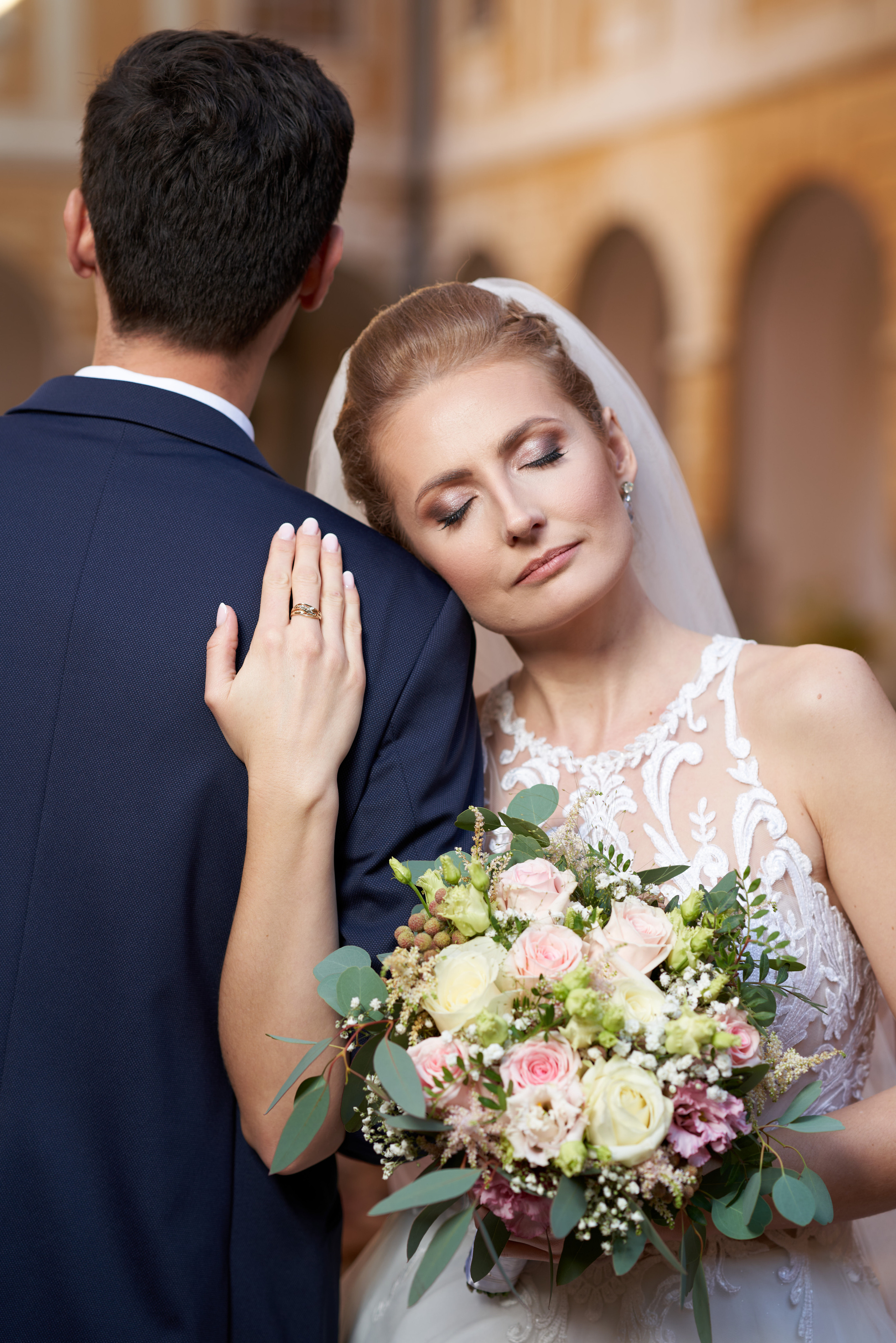 Fotograf kameraman na svadbu Bratislava Banská Bystrica Сelé Slovensko svadobný kameraman
