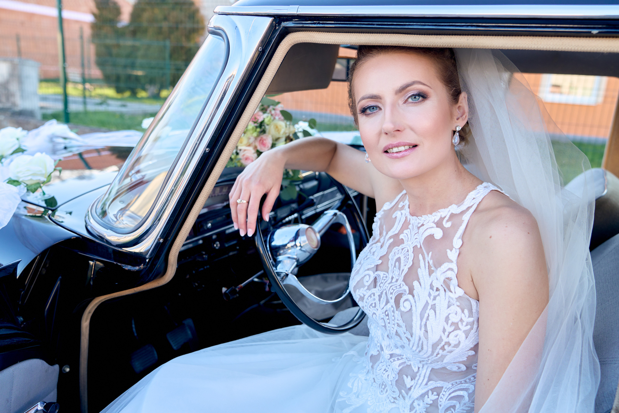 Fotograf kameraman na svadbu Bratislava Banská Bystrica Сelé Slovensko svadobný kameraman