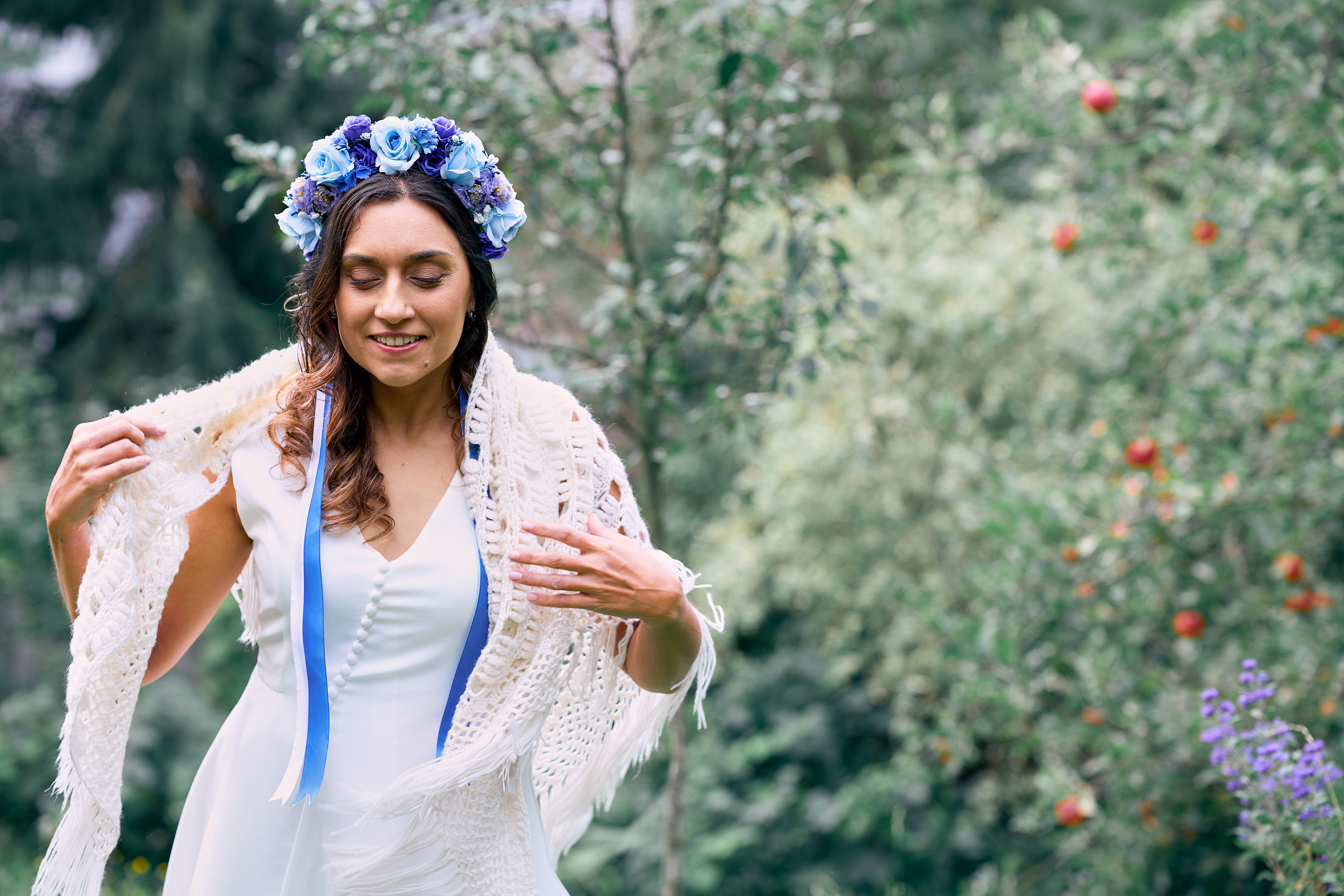 Fotograf kameraman na svadbu Bratislava Banská Bystrica Сelé Slovensko svadobný kameraman