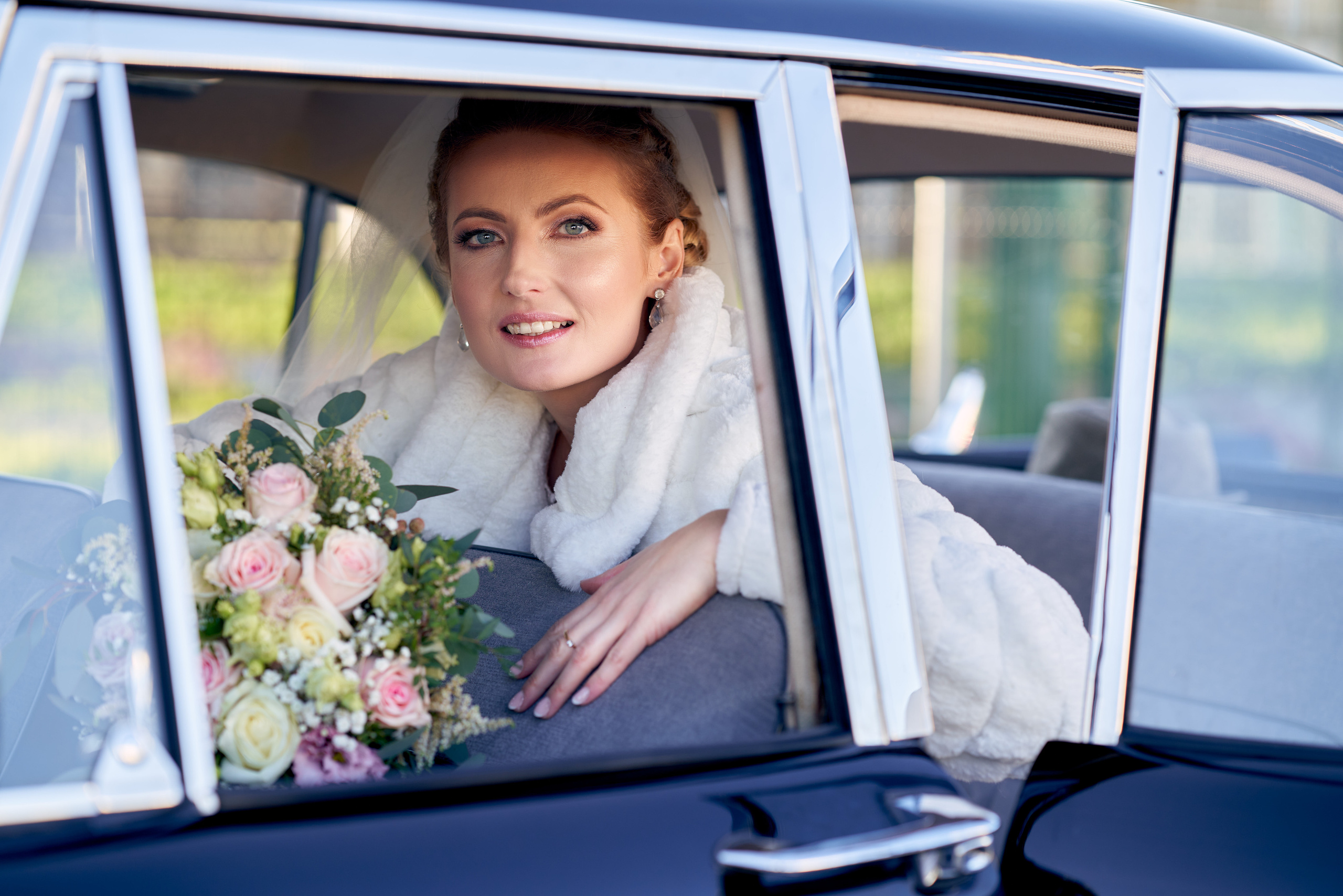 Fotograf kameraman na svadbu Bratislava Banská Bystrica Сelé Slovensko svadobný kameraman