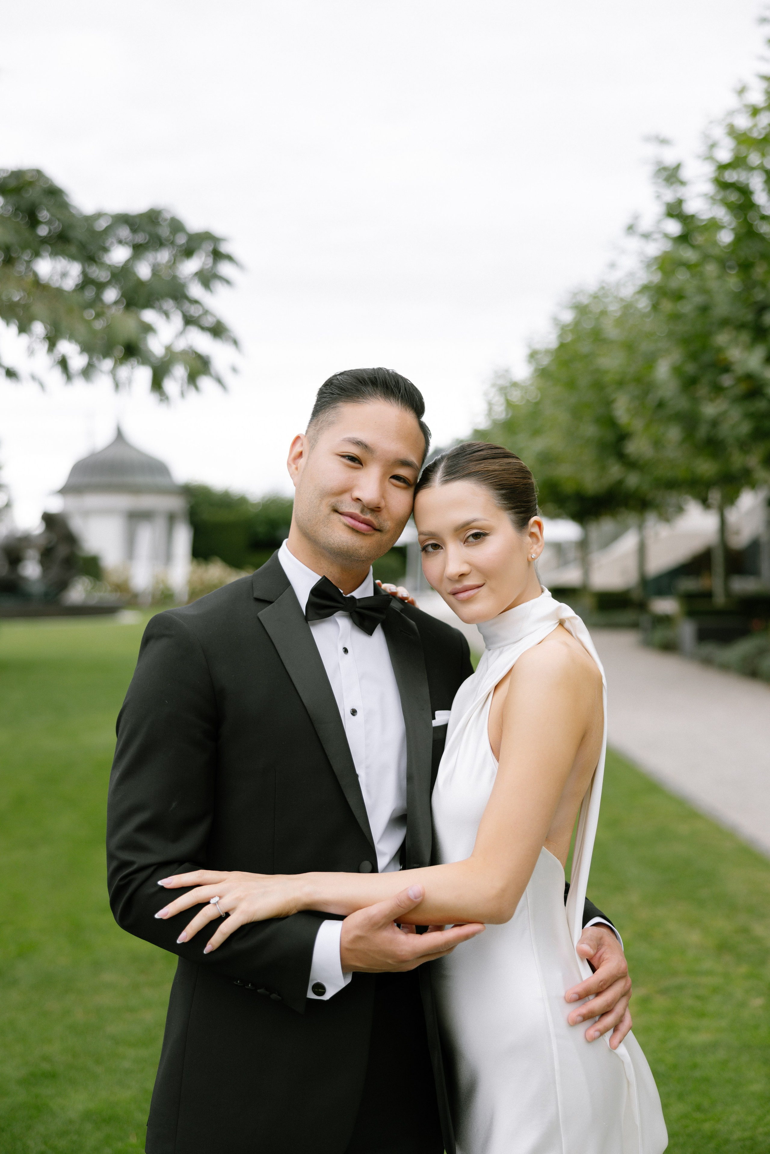 Intimate wedding at Parkhotel Vitznau on Lake Lucerne. Wedding and Family Photographer Switzerland and Italy. Valeria Diaz