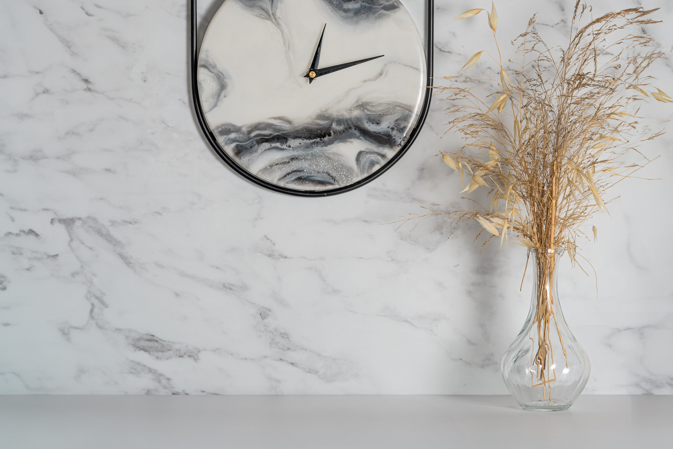 fotografía comercial para marcas