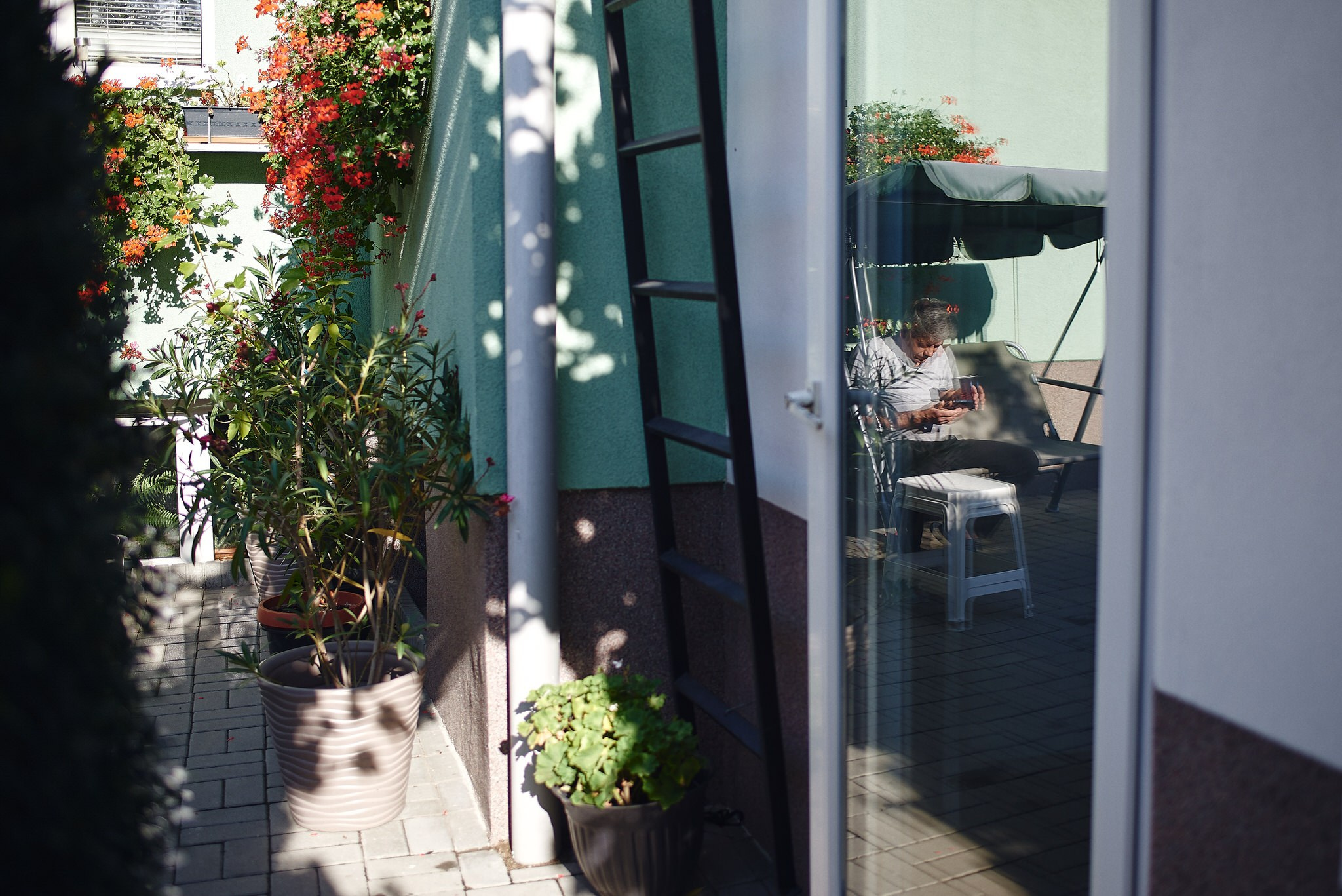 Vlad & Diana. Georgescu Alexandru Fotograf