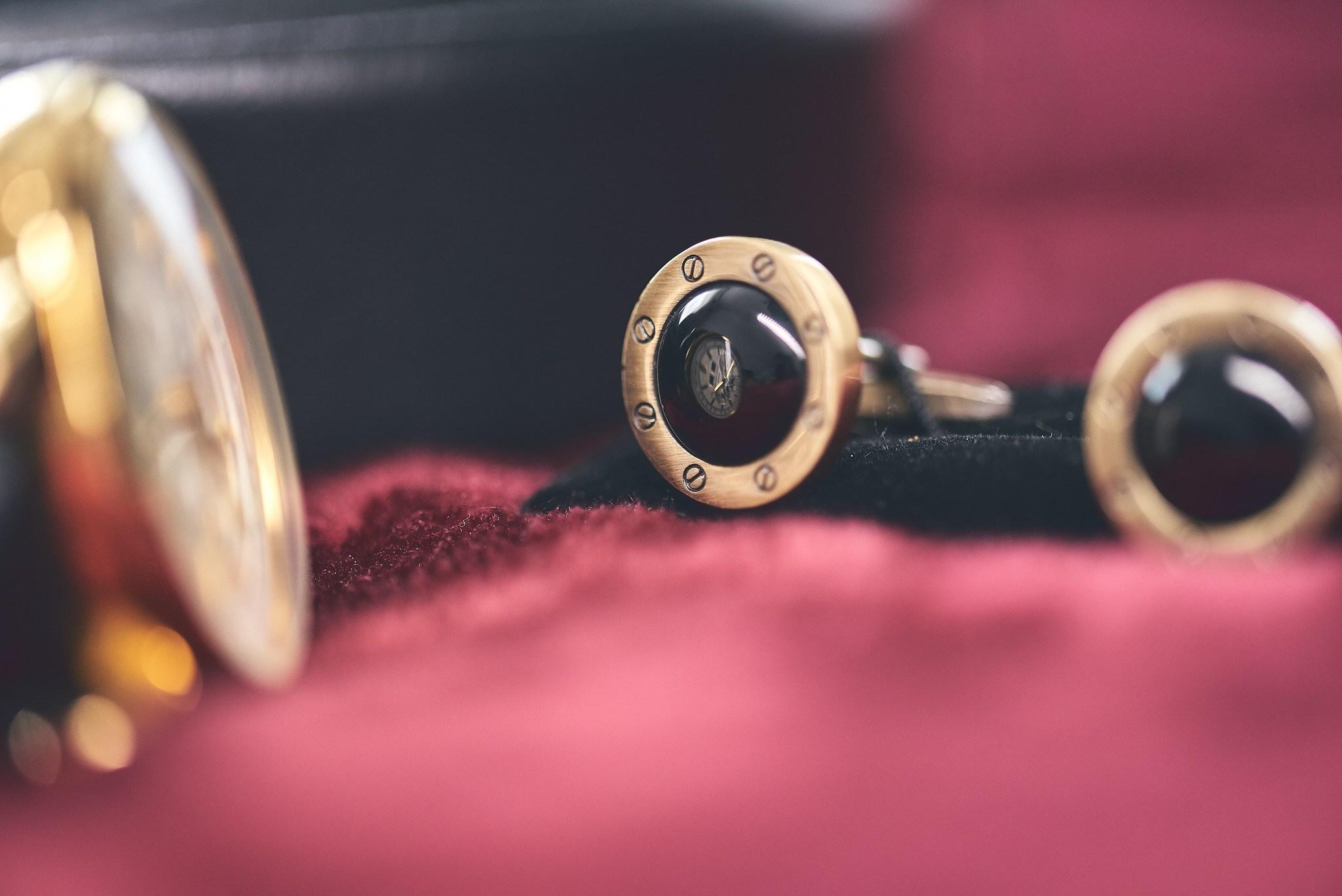 Traian & Alesia. Georgescu Alexandru Fotograf