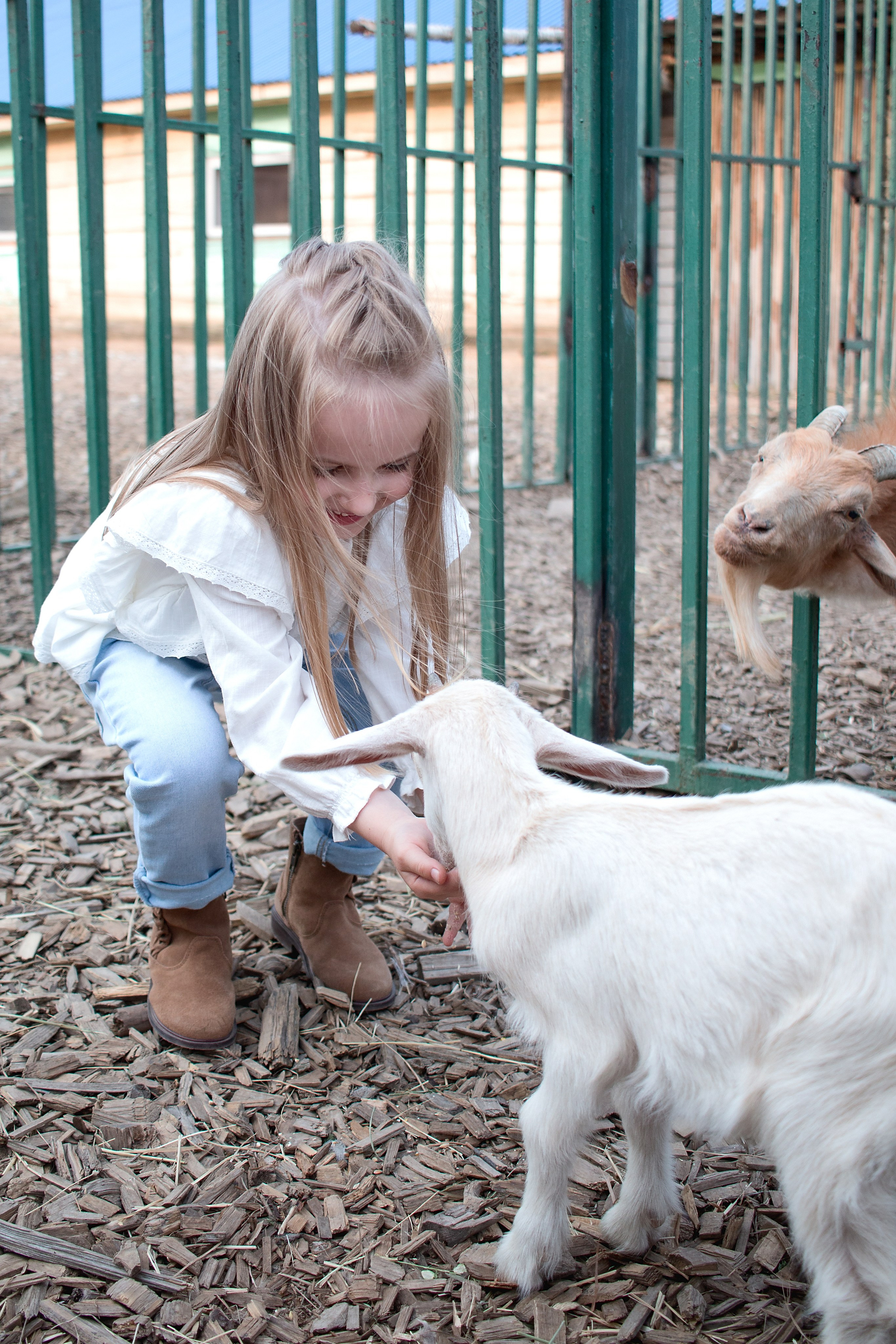Конюшня. Детский и семейный фотограф в г. Бельцы