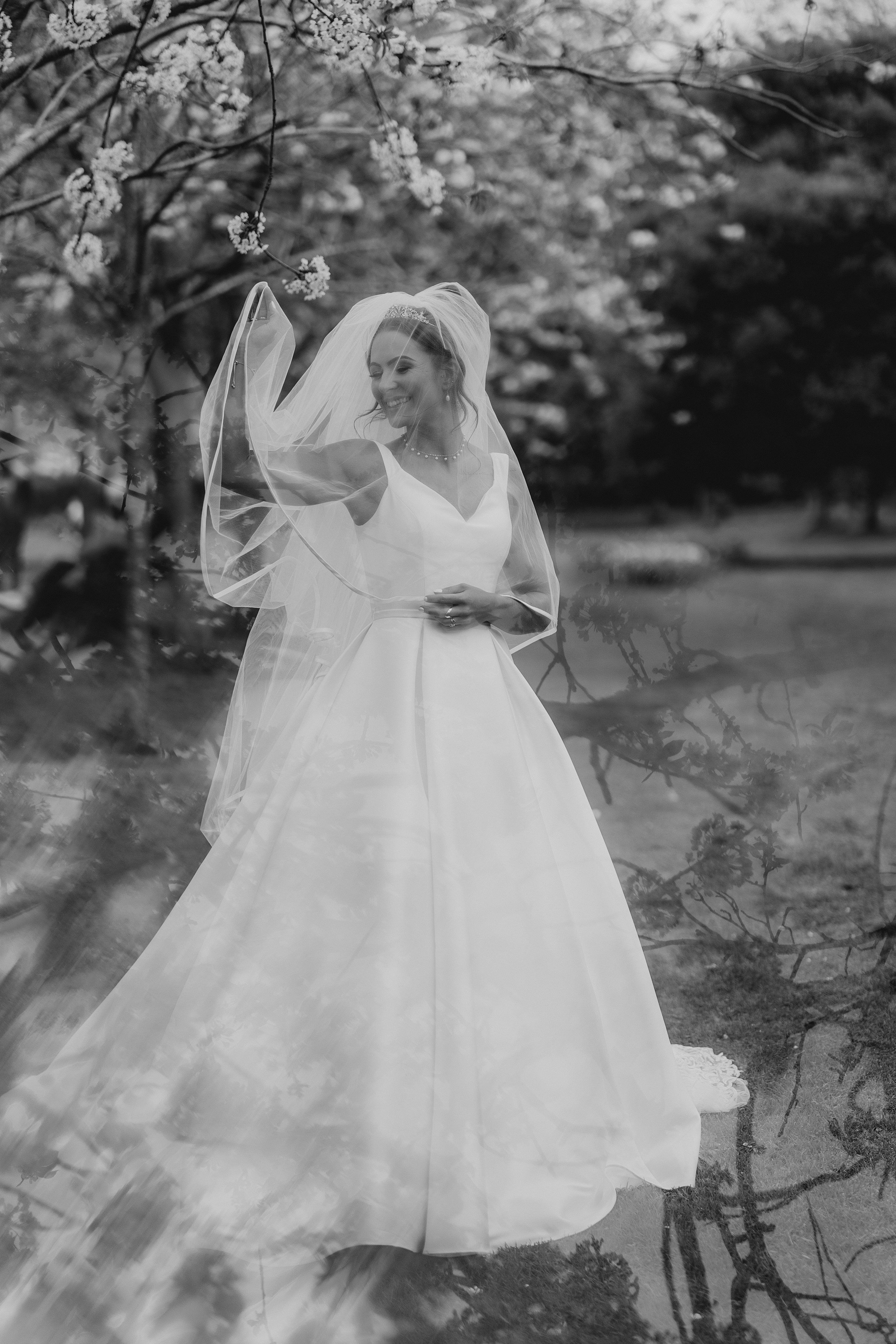 Megan & Oneias. Maternity/Love story/Wedding photographer