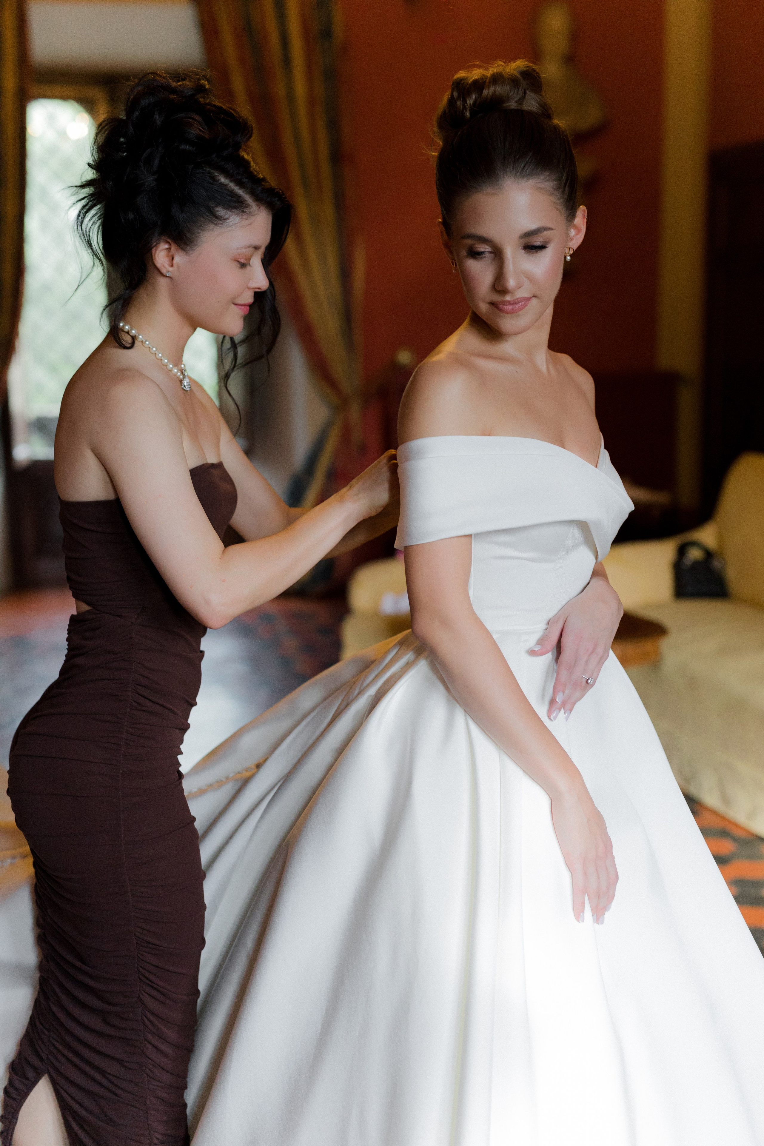 Ekateryna&David wedding in Tuscany. Wedding photographer Italy