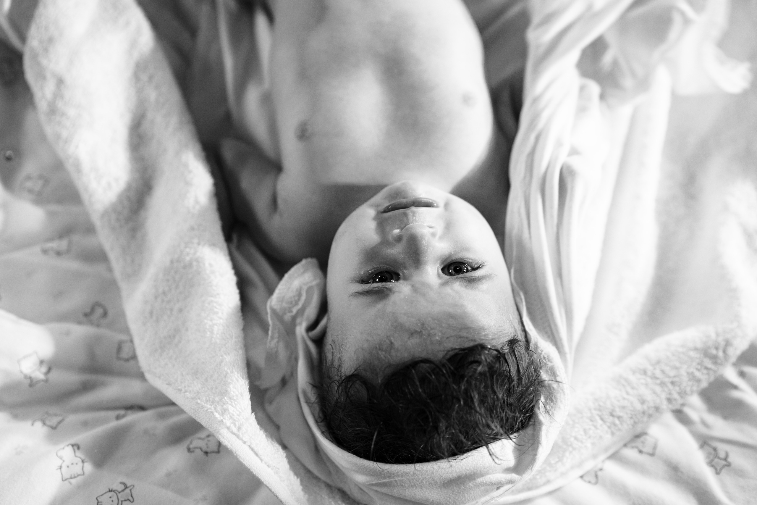 Anne Maria. Fotograf nunta si evenimente Giurgiu