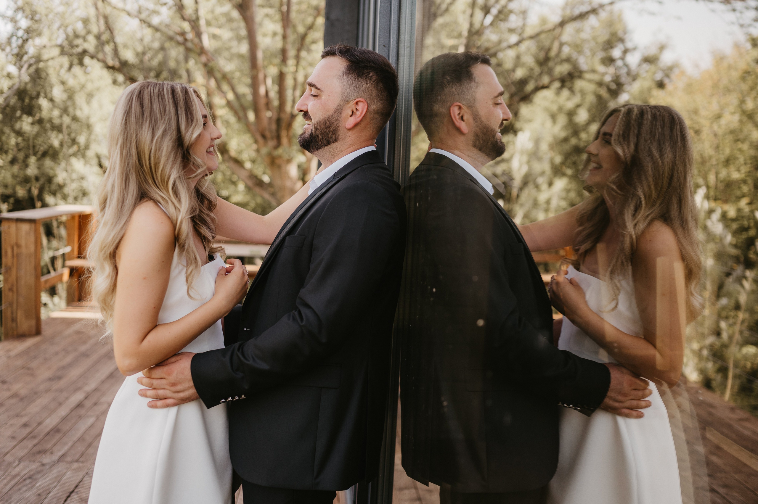 Dumitru si Andreea. Valentin Melen - fotograf de nunta 🤍