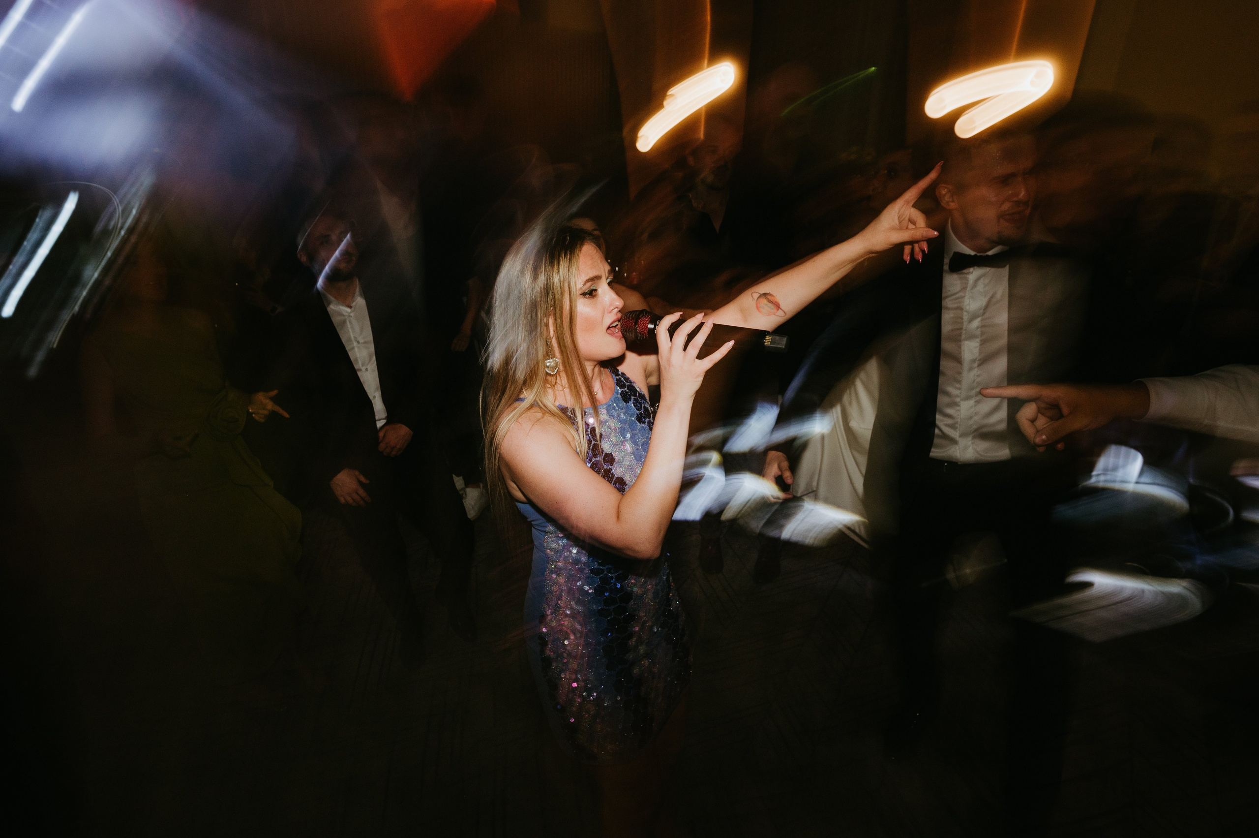 Rodica și Claudiu - O nuntă autentică și plină de emoție la Golden Forest. Valentin Melen - fotograf de nunta 🤍