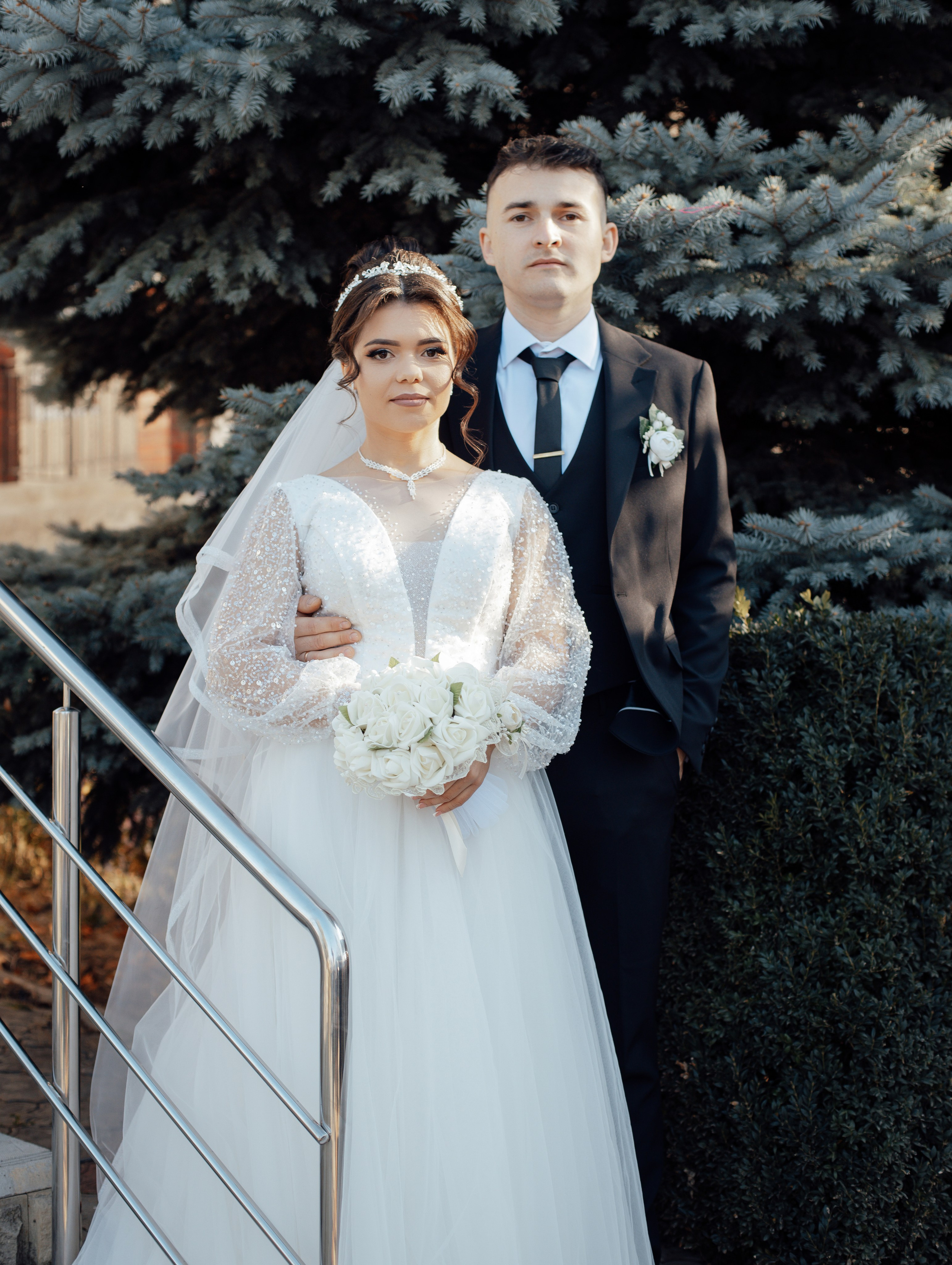 Cununie. Свадебный Фотограф, Детский и семейый Фотограф Молдова