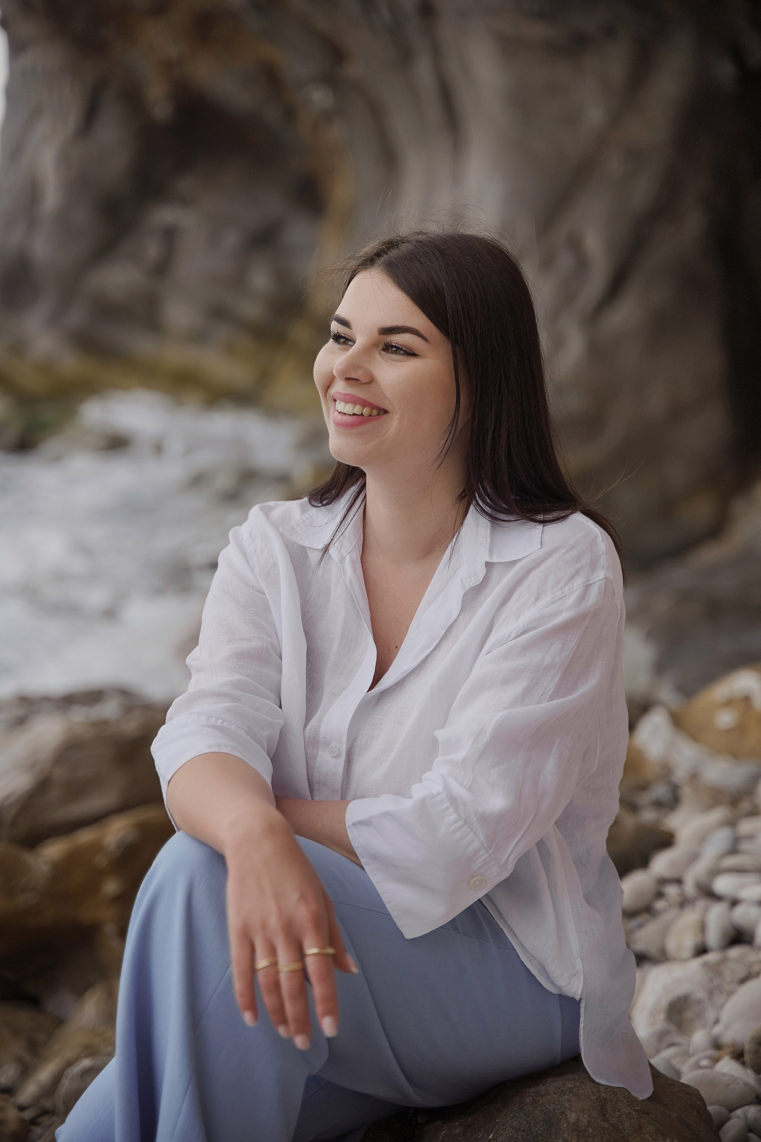 Anna&Rafa preboda. Индивидуальный, семейный, свадебный фотограф Бенидорм Диана Меметова