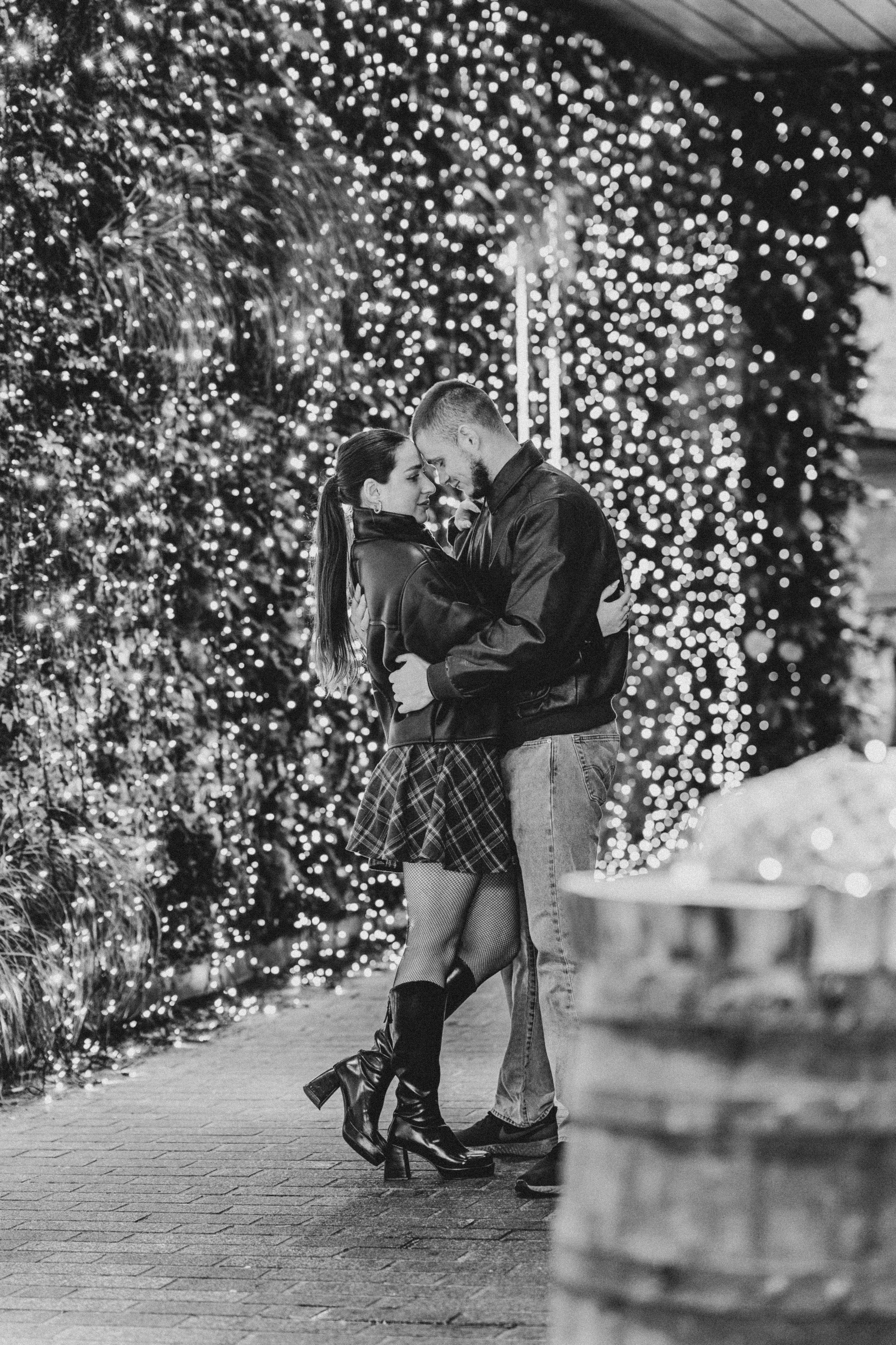 Zhenya Maryana. Tonya Kyrylenko photographer in London