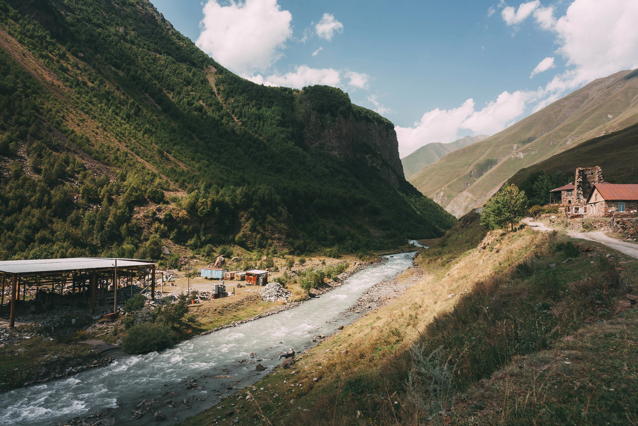 Landscapes. Wedding photographer Lyubov Sun Reutlingen