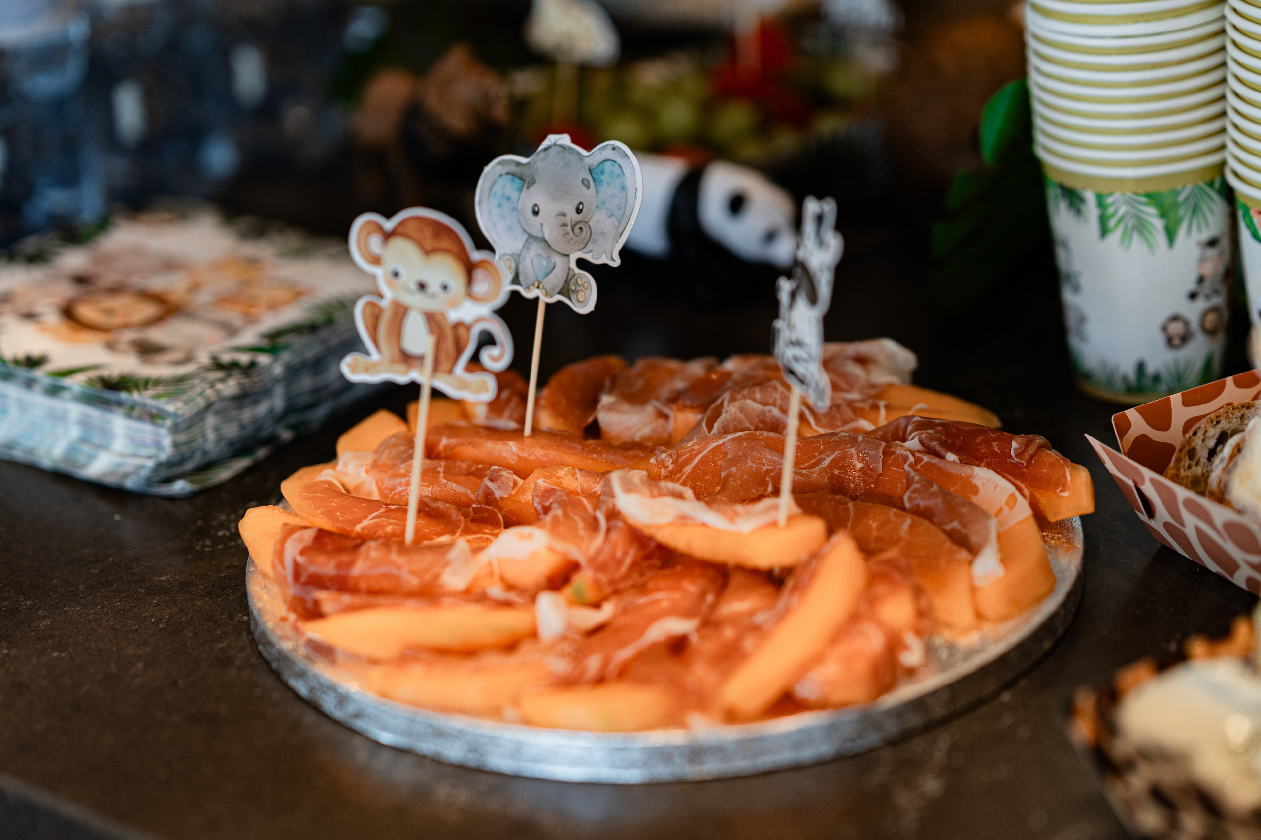 One year. Tonya Kyrylenko photographer in London