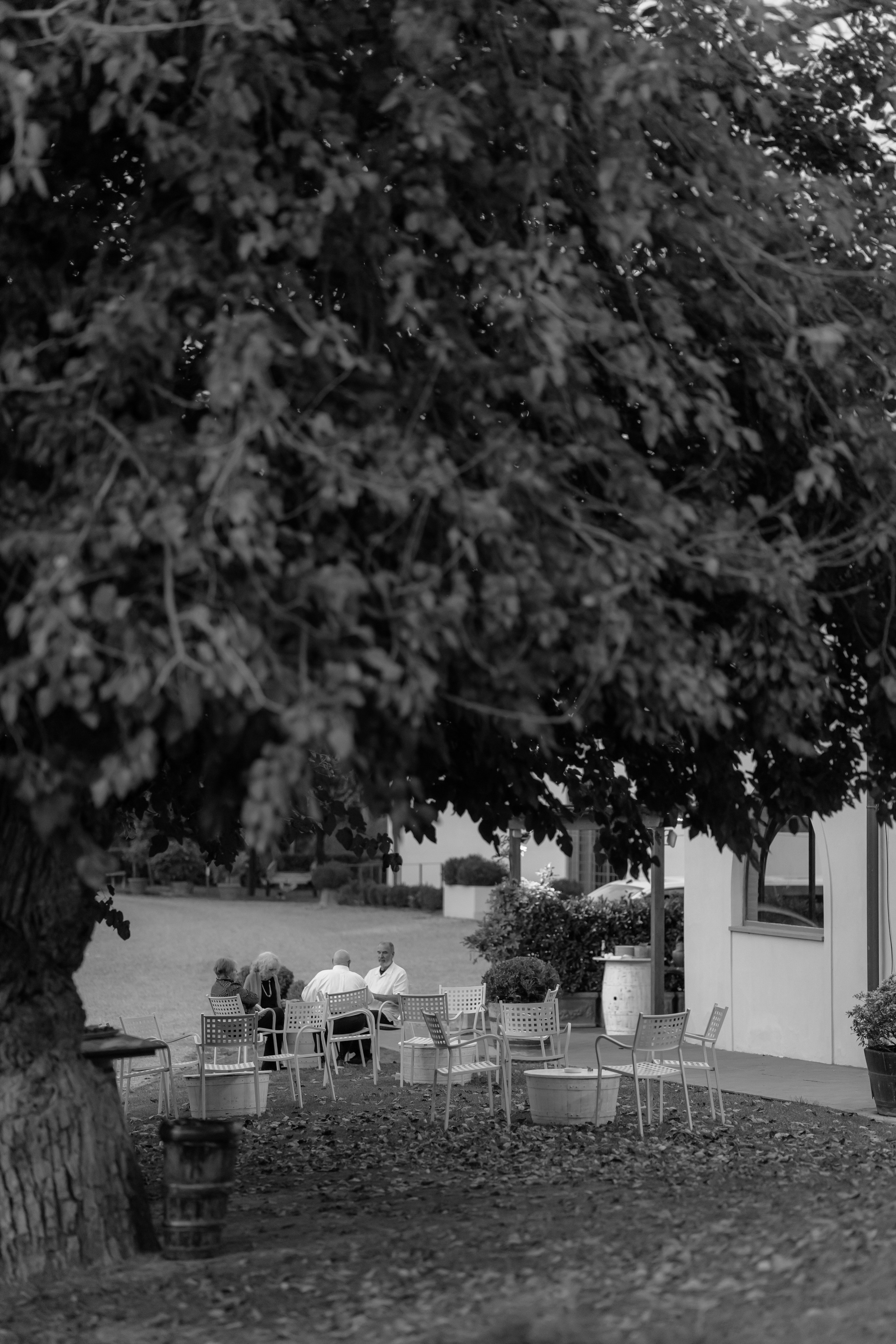 Dom&Ally. Wedding photographer Italy