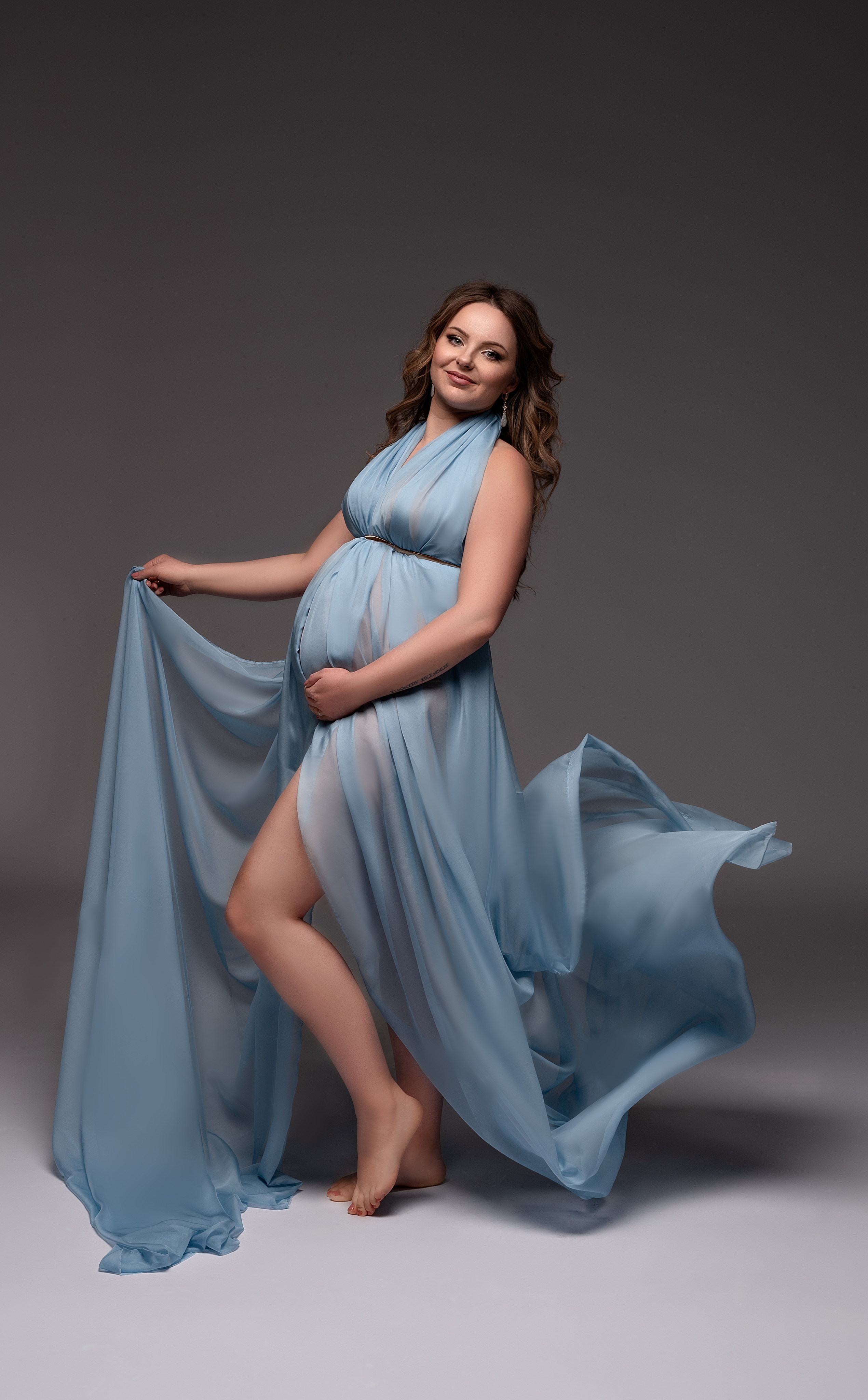 Schwangerschaft. Kinder- & Familienfotograf in Gaildorf und Umgebung Valentina Vogel