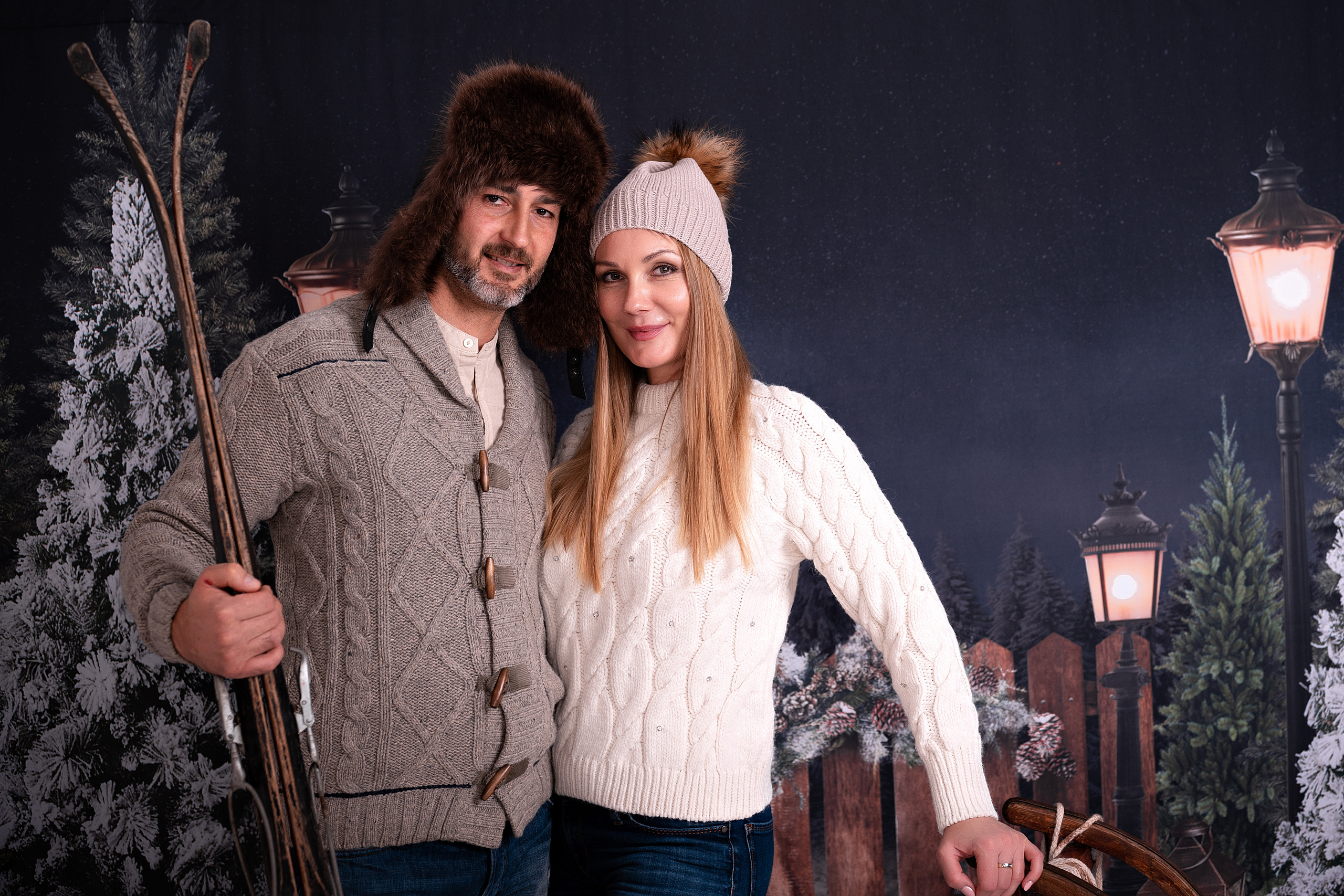 Weihnachten. Kinder- & Familienfotograf in Gaildorf und Umgebung Valentina Vogel