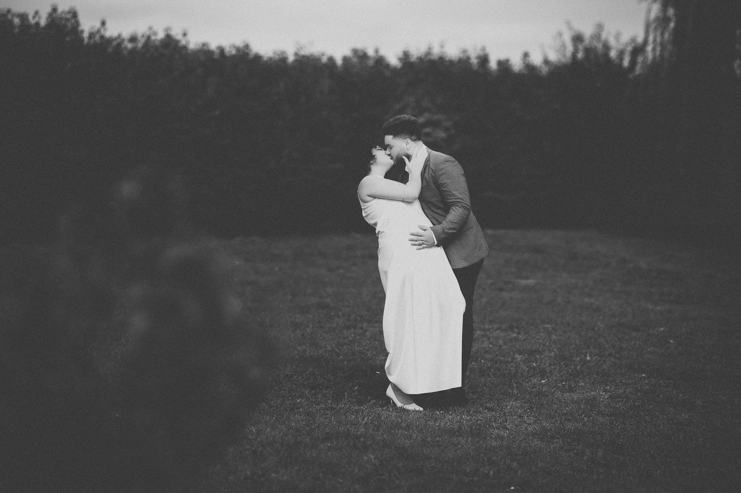 Yarina & Andrei. Vlad Aconstantinesei Photographer