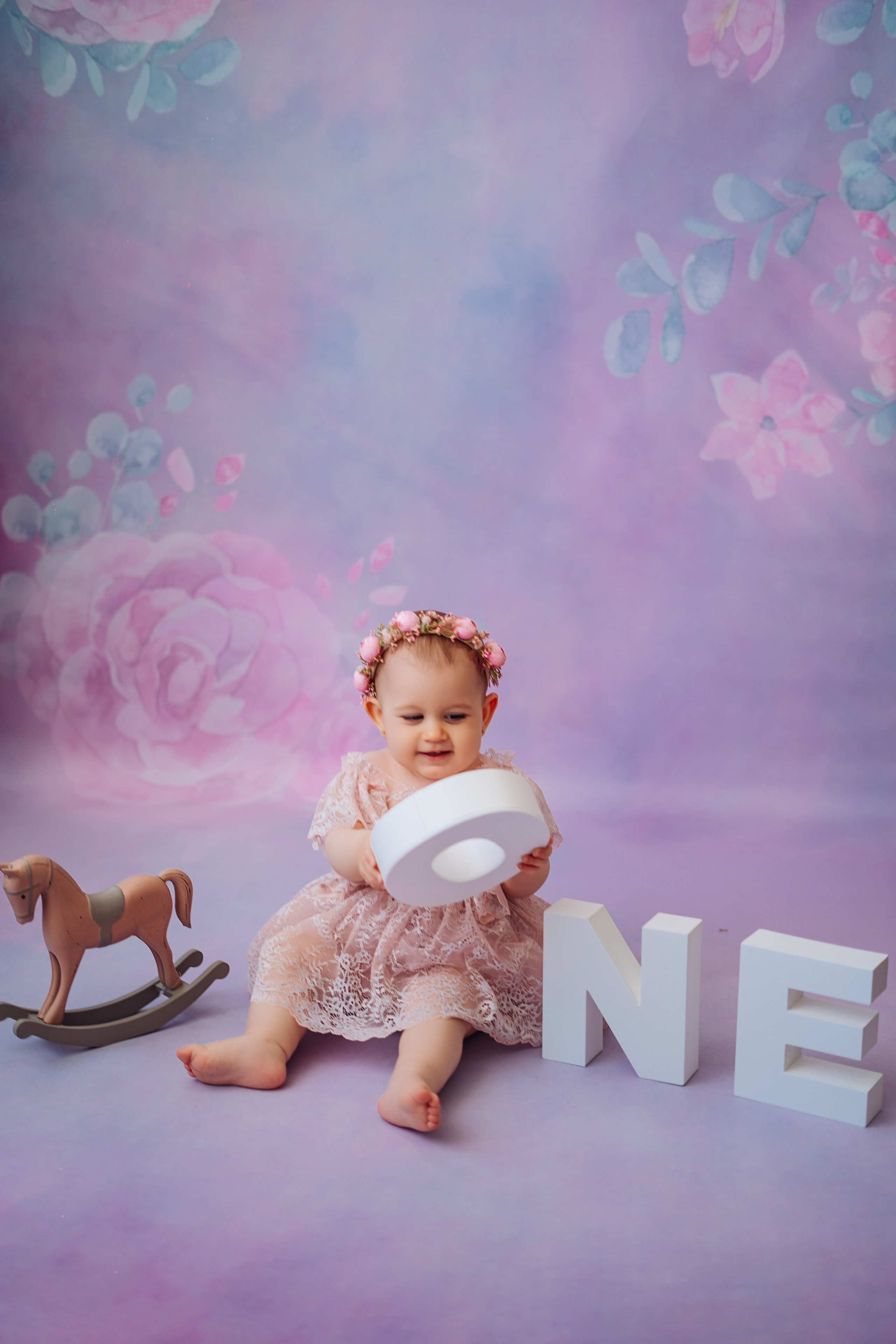 Sofie. Diana Muntean Photography