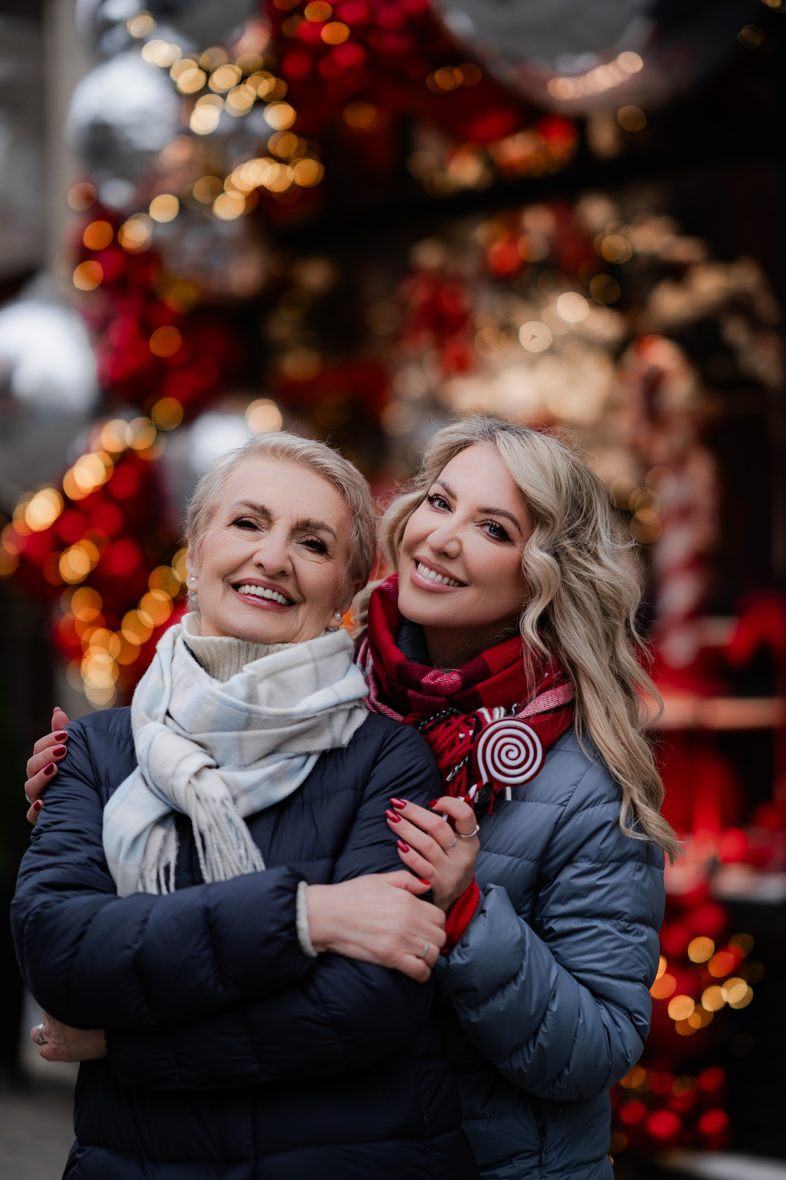 Vlada & Tatiana. Tonya Kyrylenko photographer in London