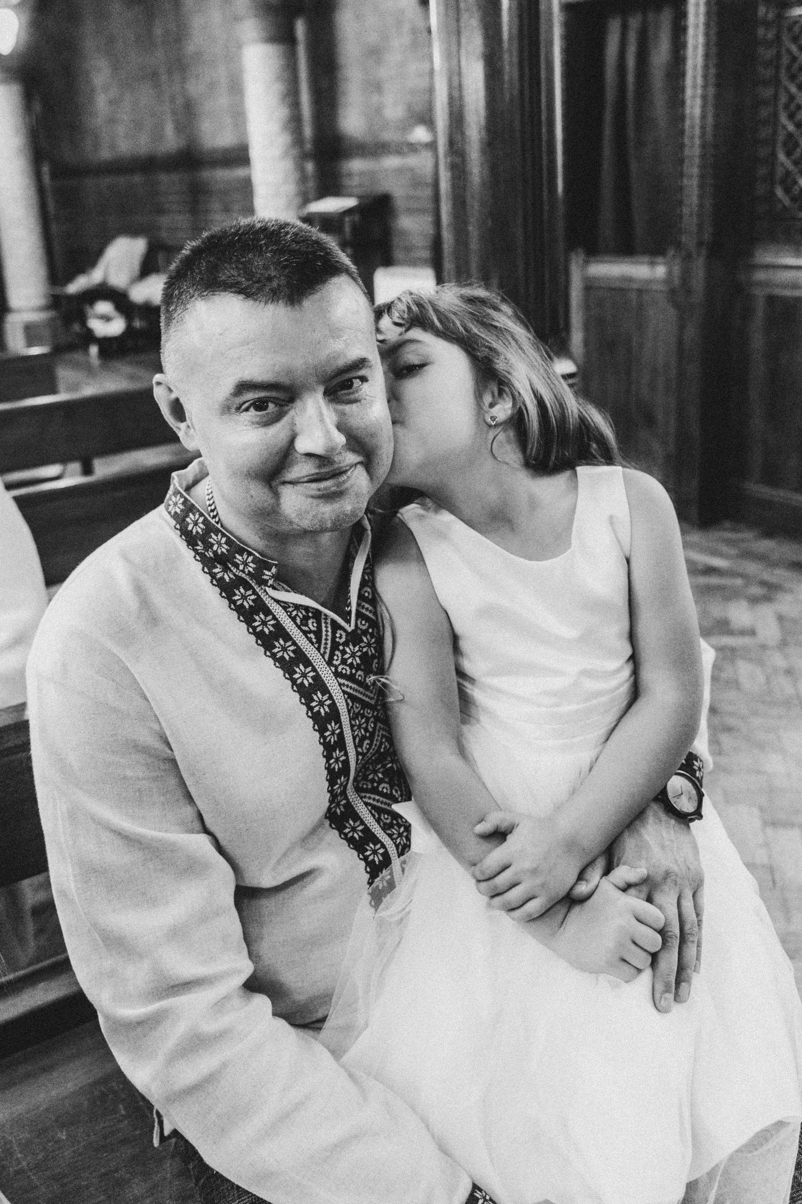 Mia. Tonya Kyrylenko photographer in London