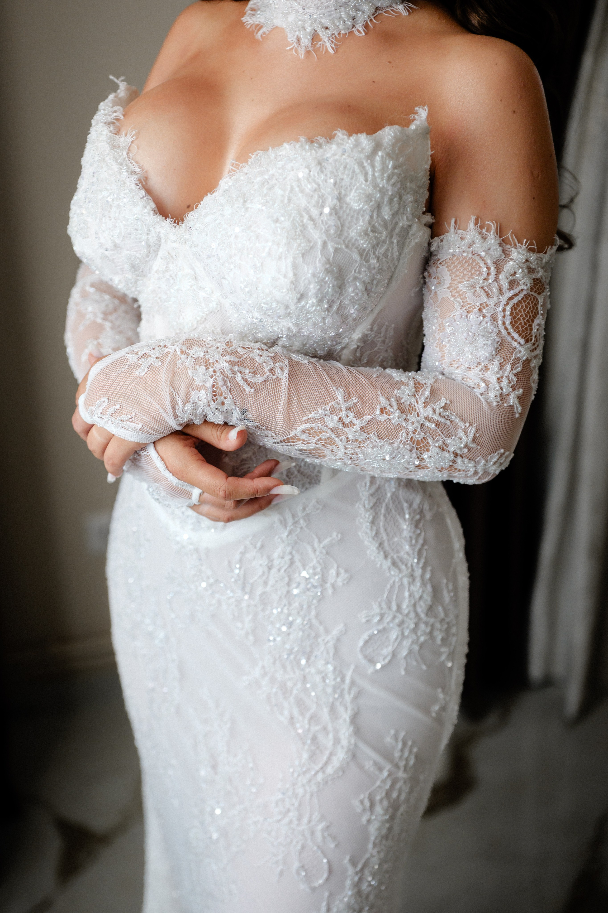 Portofoliu. MRM Events