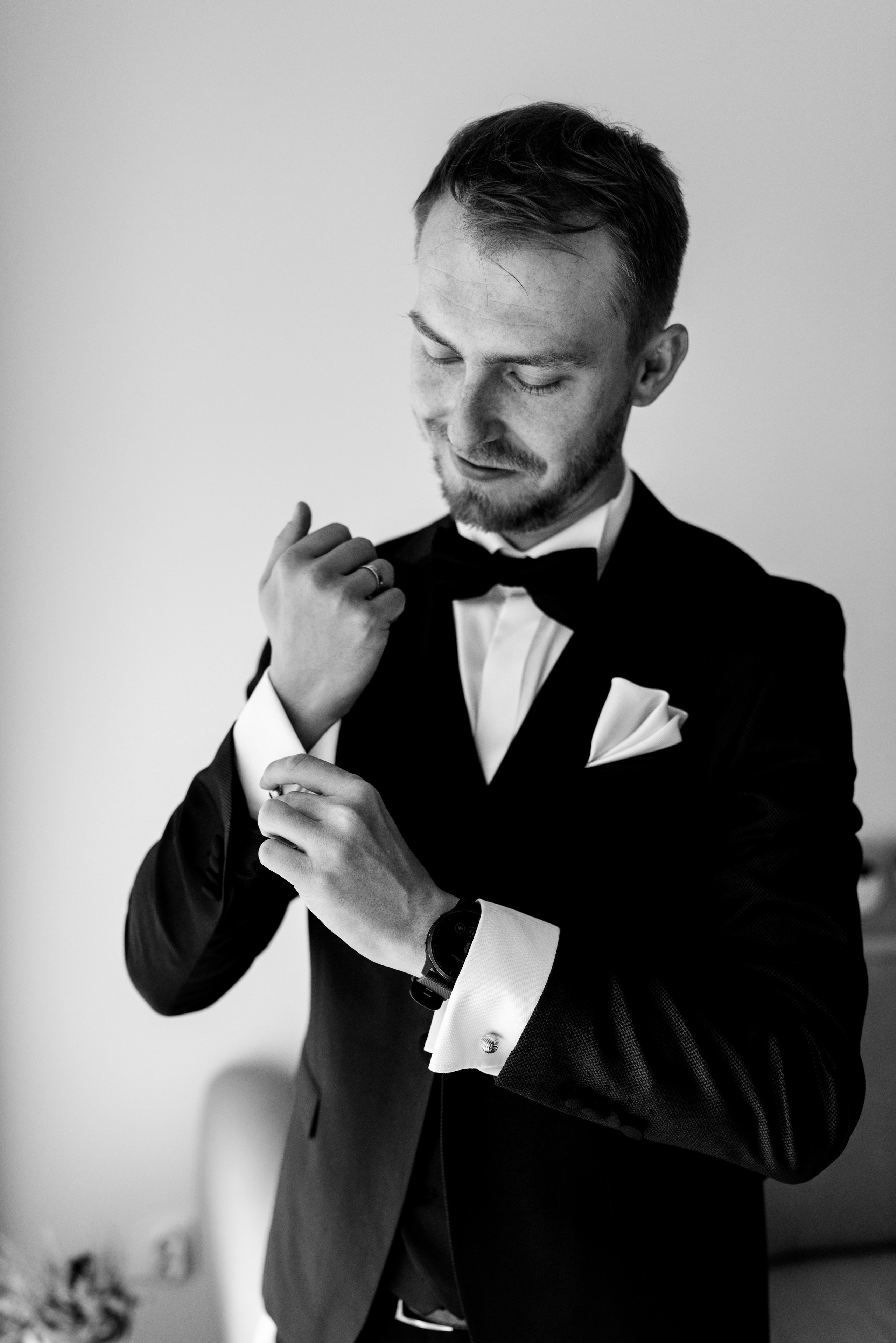 Radu Rahovan Fotograf de nuntǎ Cluj