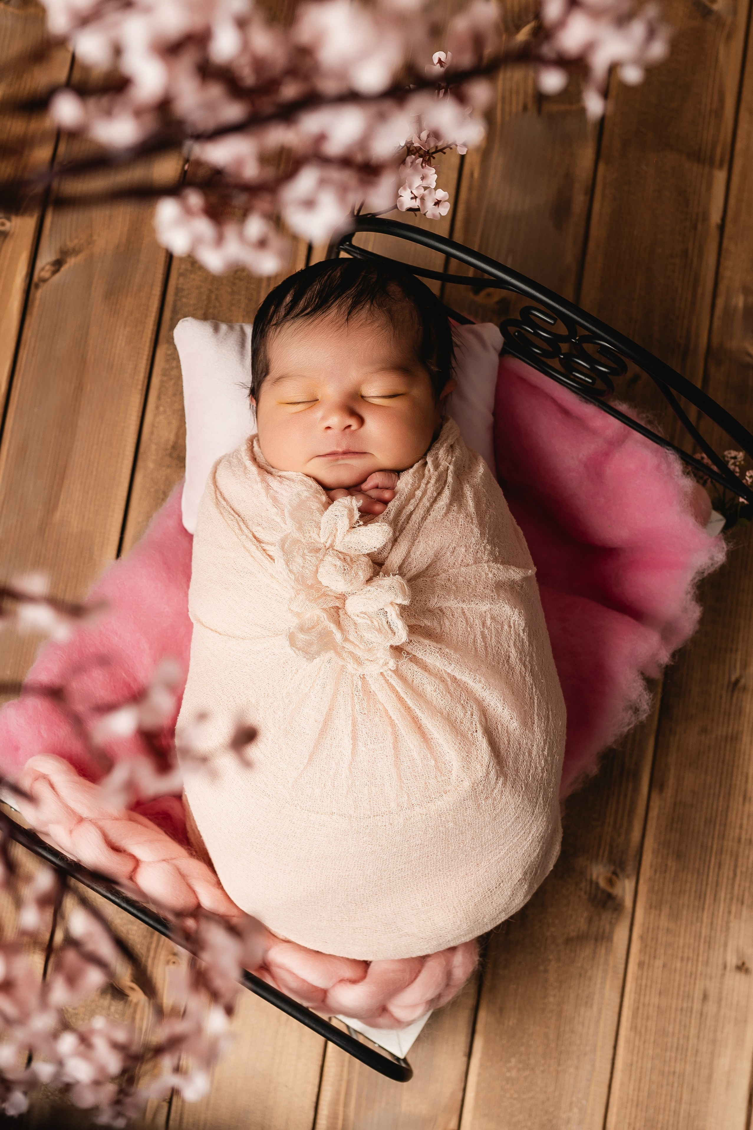 Naissance. Photographer in Paris, shootings in Paris