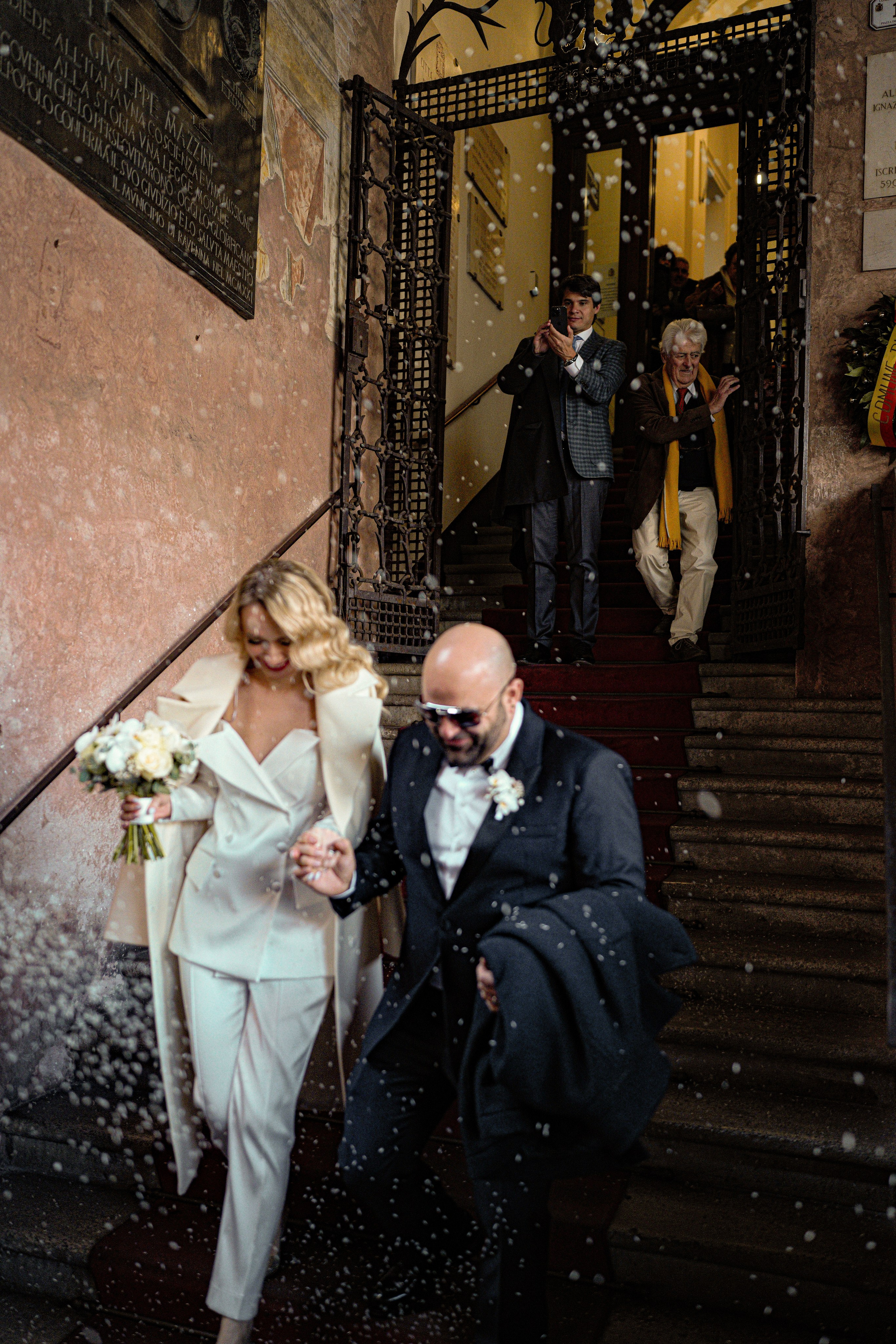 Alessandro e Irina Ravenna. Фотограф в Риме. Гид по Риму. Фотограф Италия. Гиды по Италии. Фотосессия в Риме. Экскурсия в Риме с Русскоговорящим гидом. Гид Италия